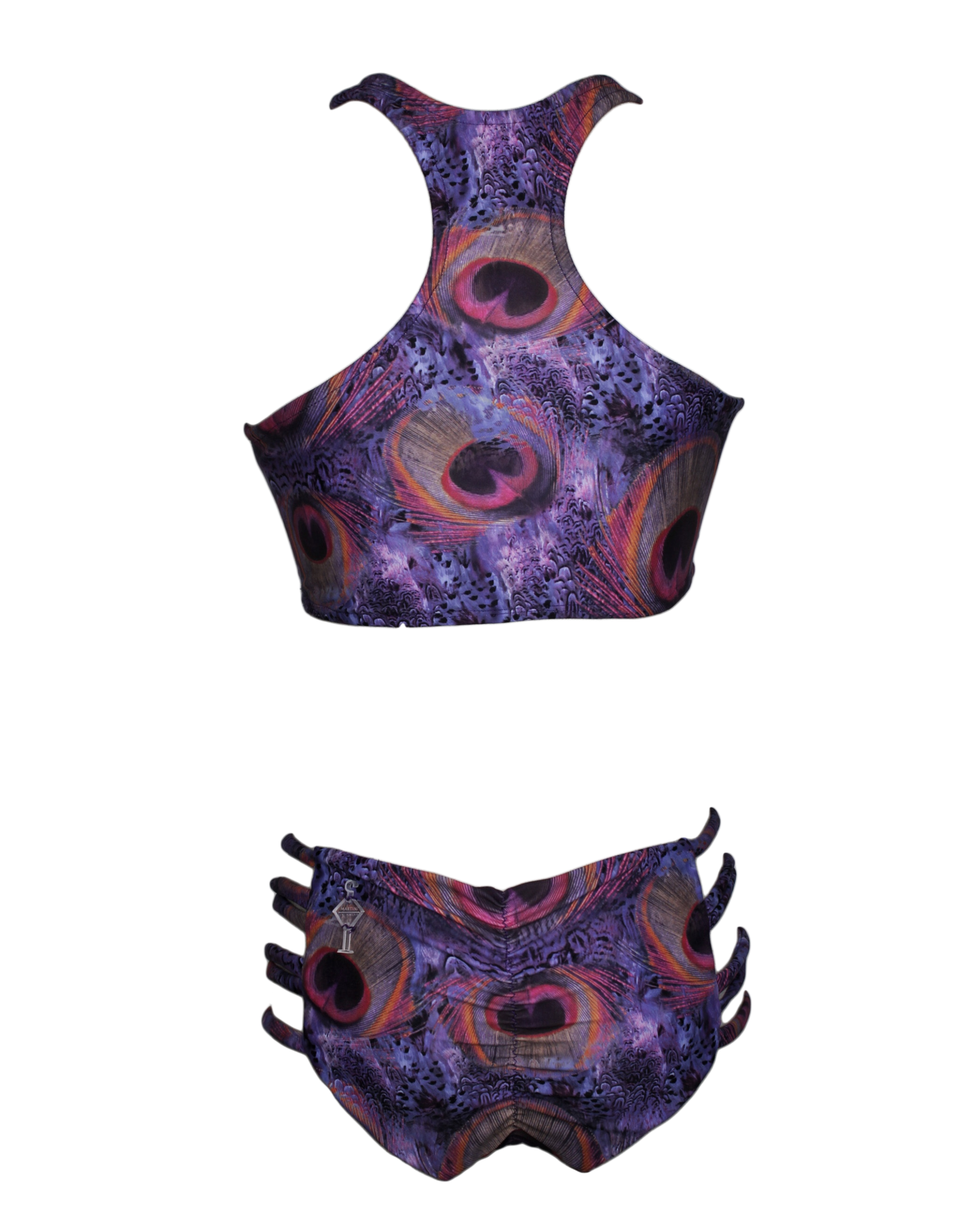 BIKINI SET ALBA