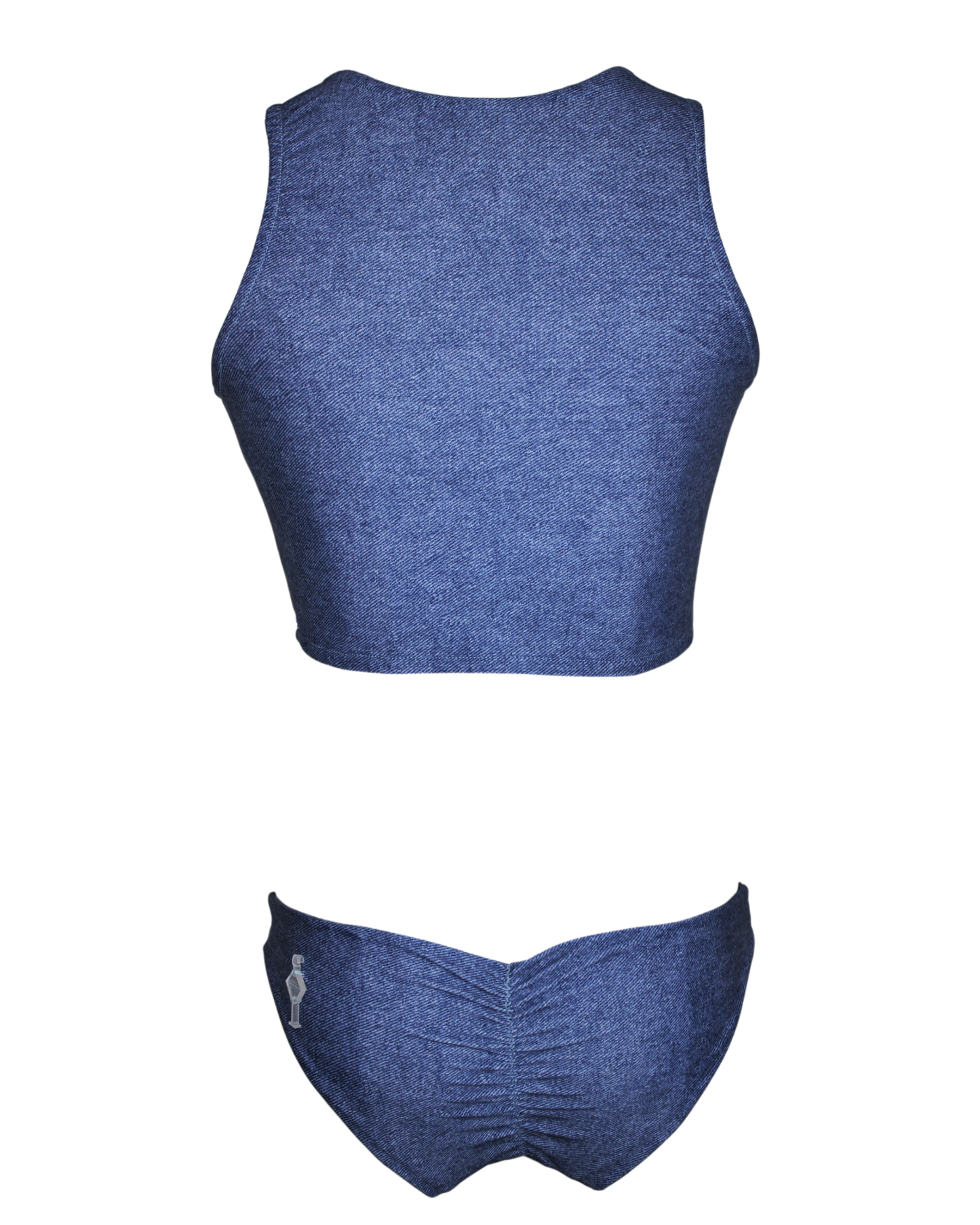 BIKINI SET ALMA