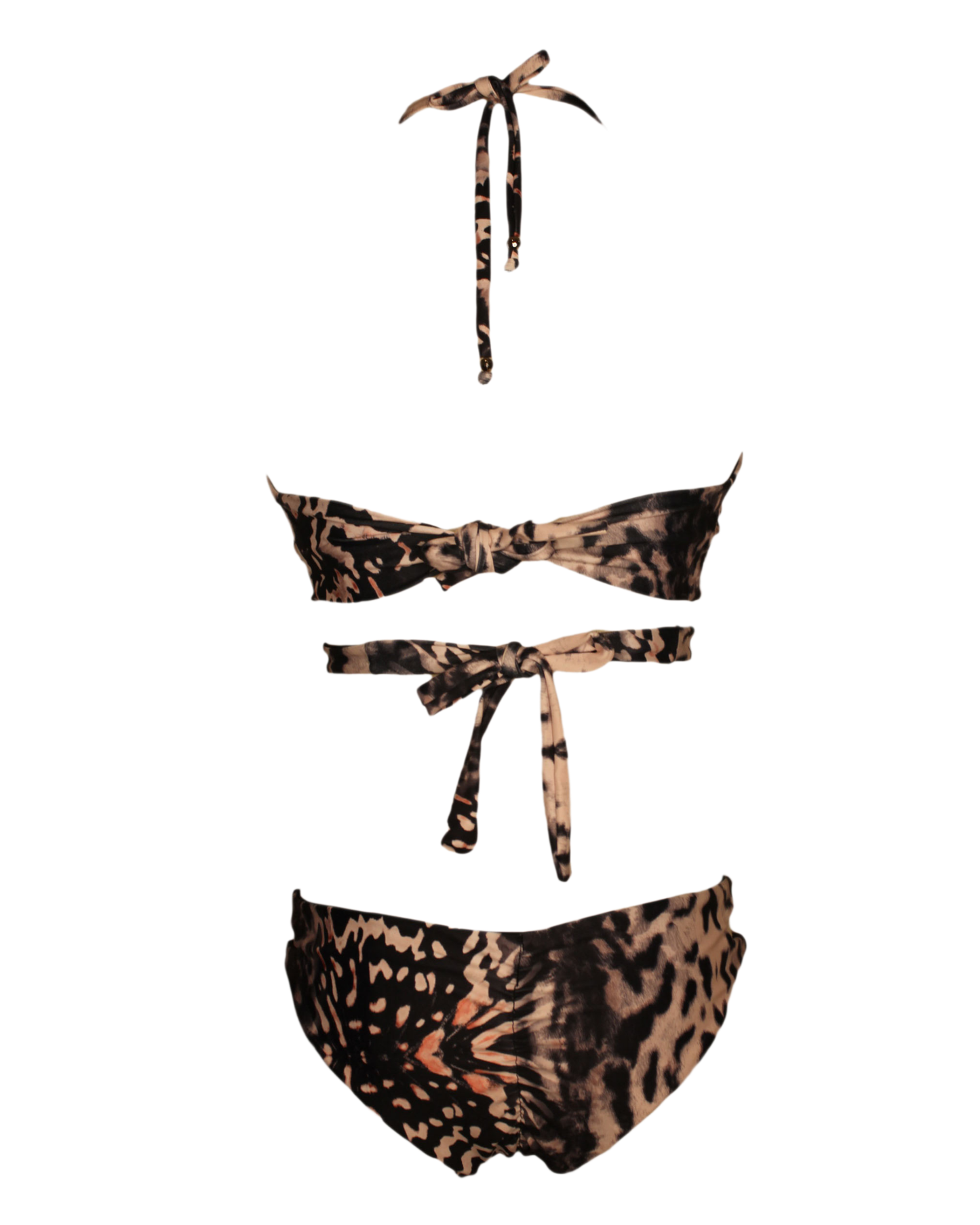 BIKINI SET CADLAO