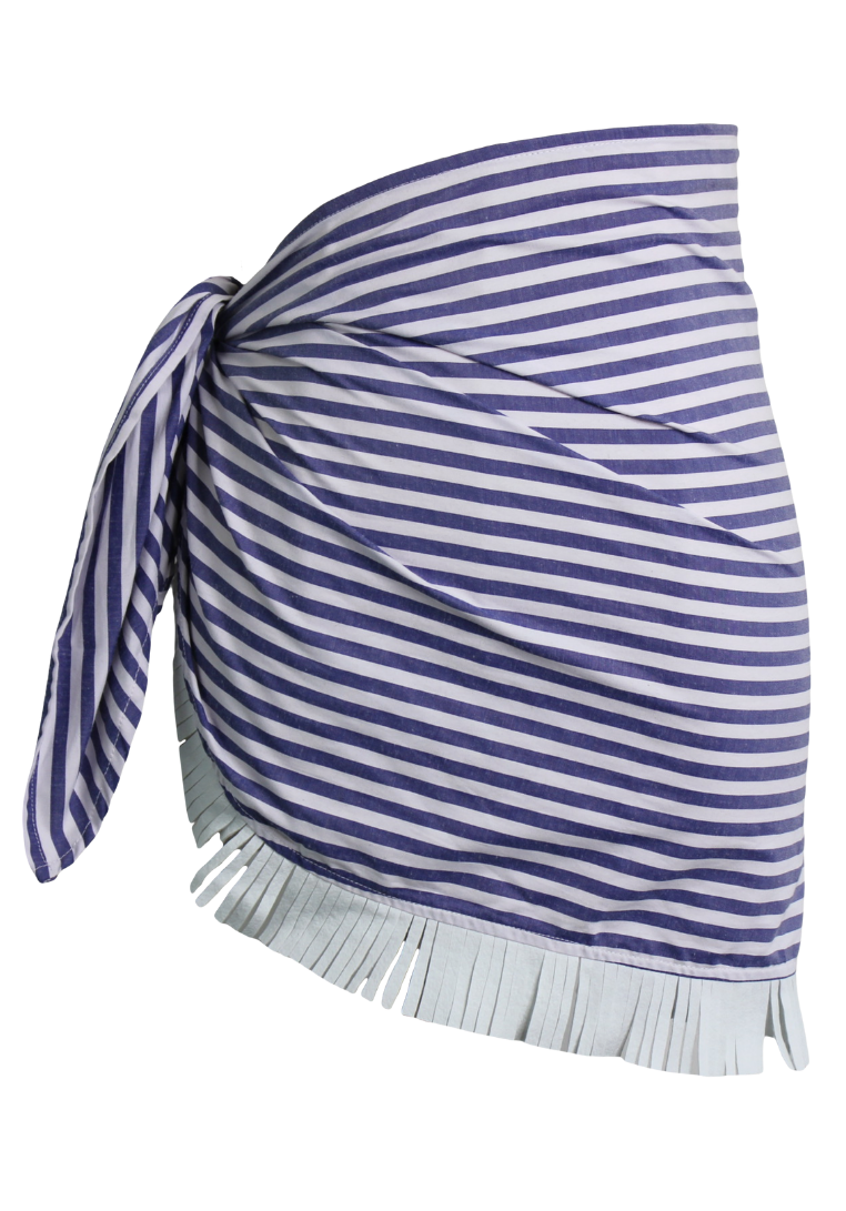 SARONG PENELOPE