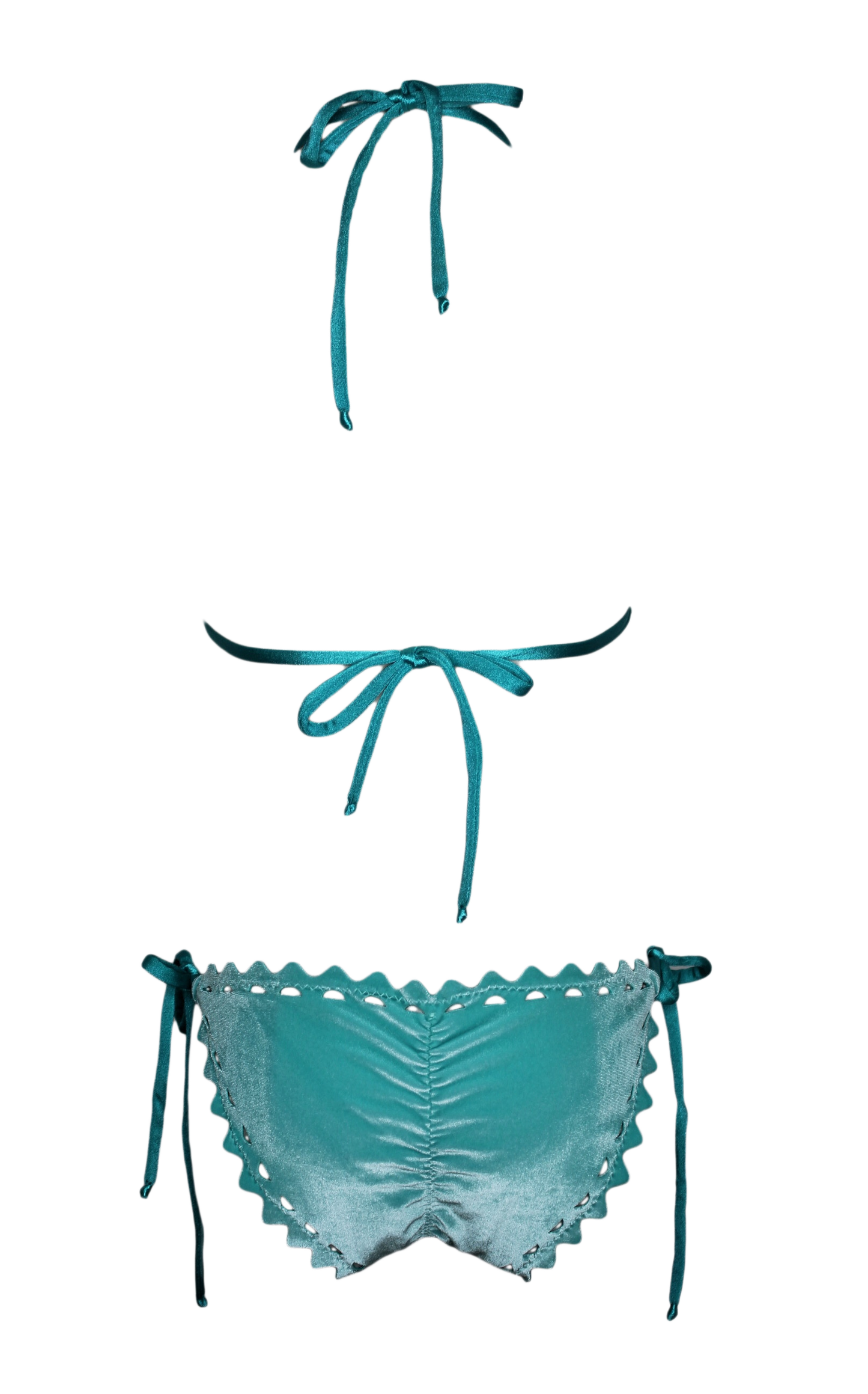 BIKINI SET ANASTASIA