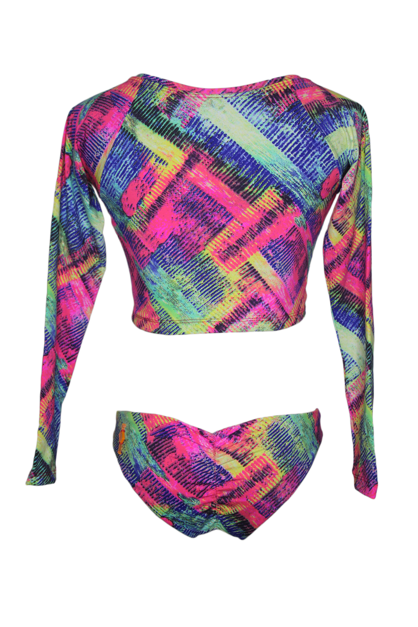 BIKINI SET MARGARITA