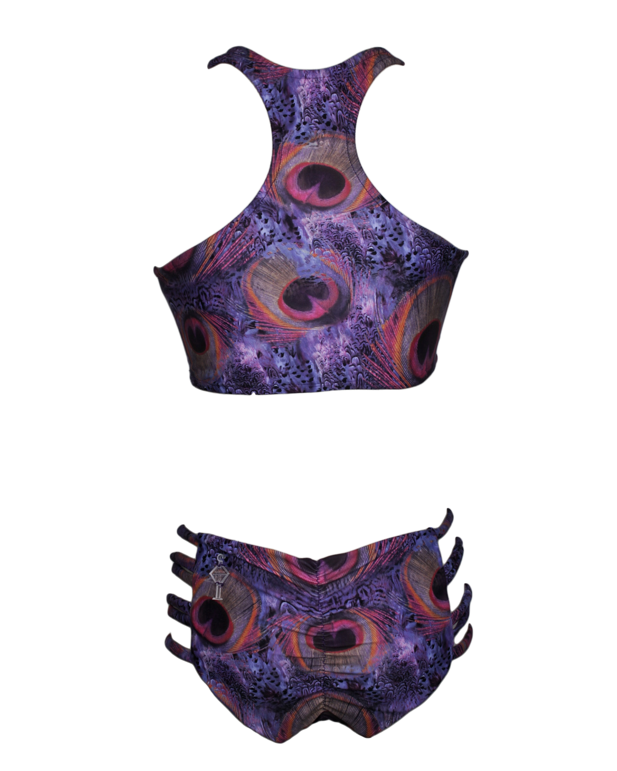 BIKINI SET ALBA