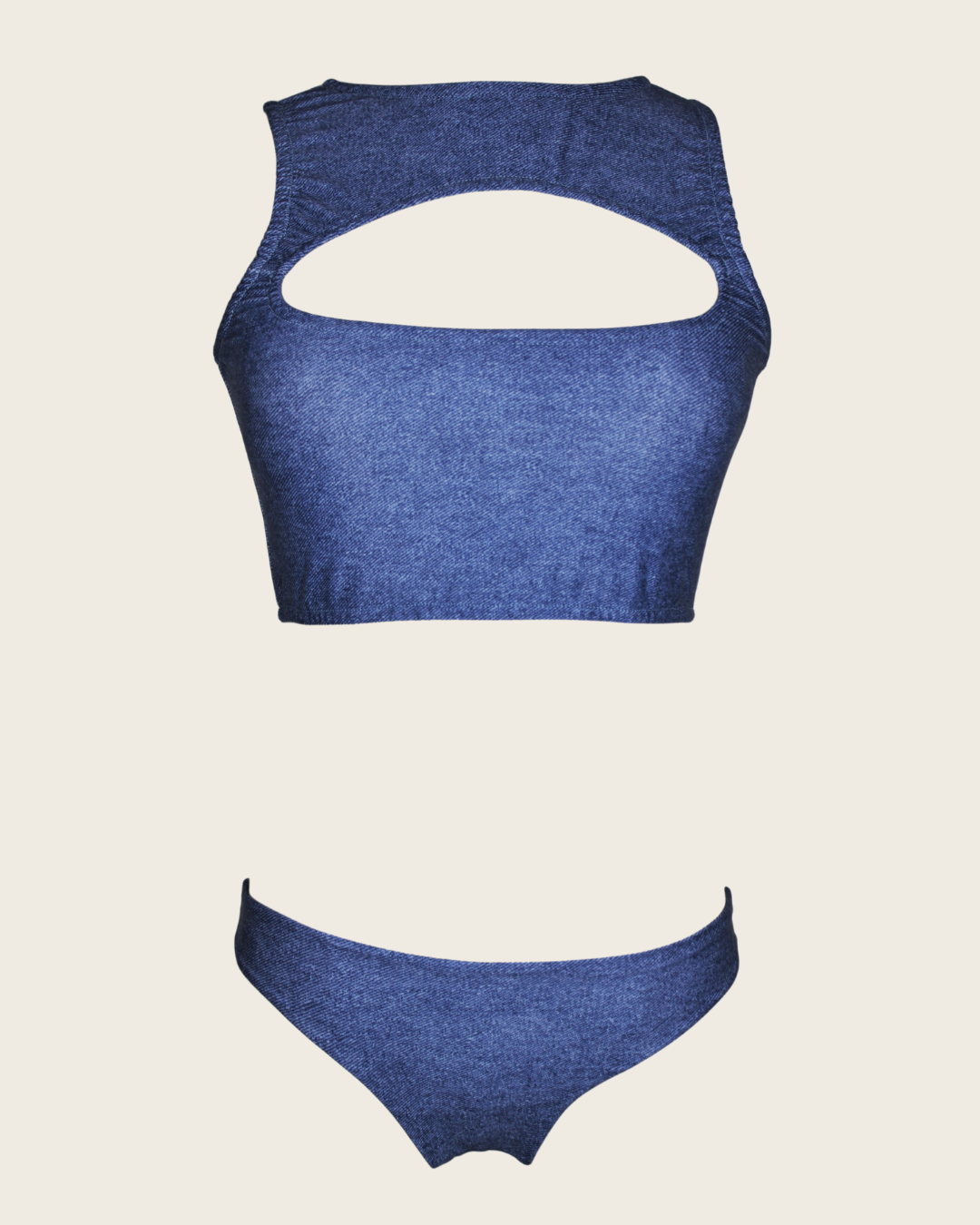 BIKINI SET ALMA