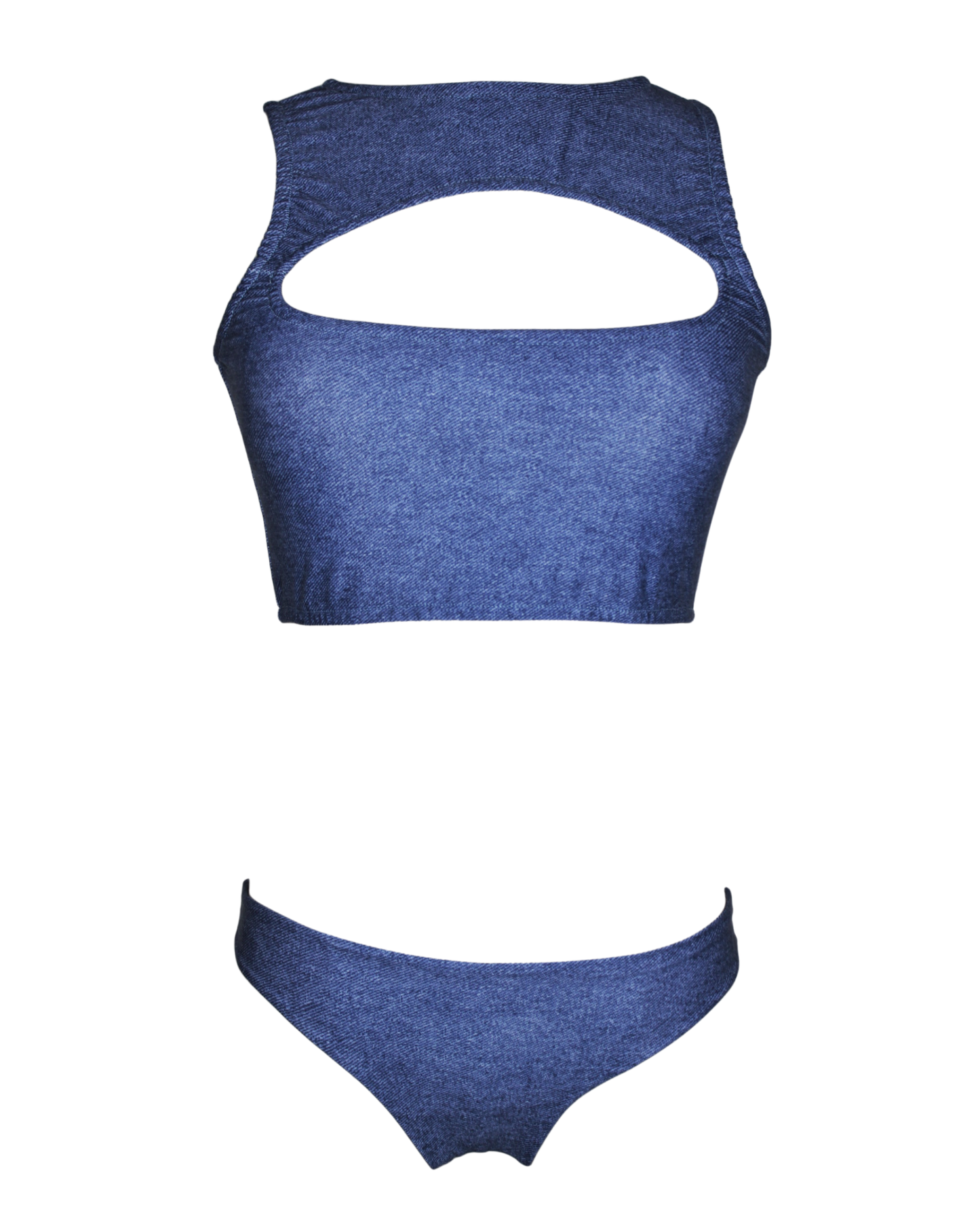 BIKINI SET ALMA