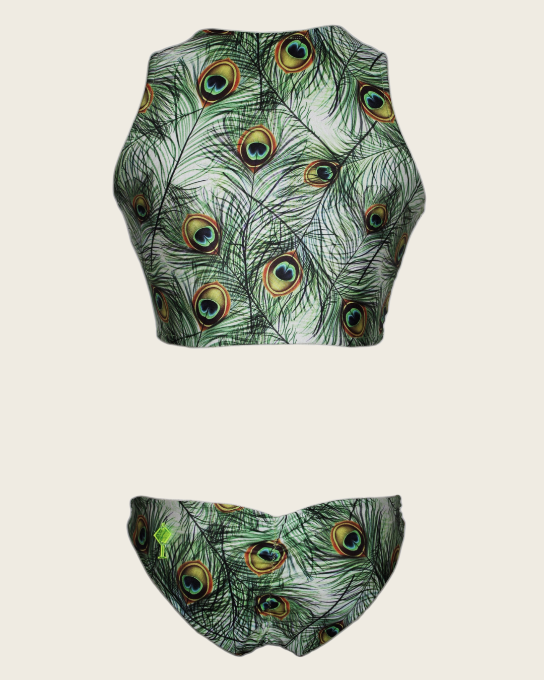 BIKINI SET ALMA