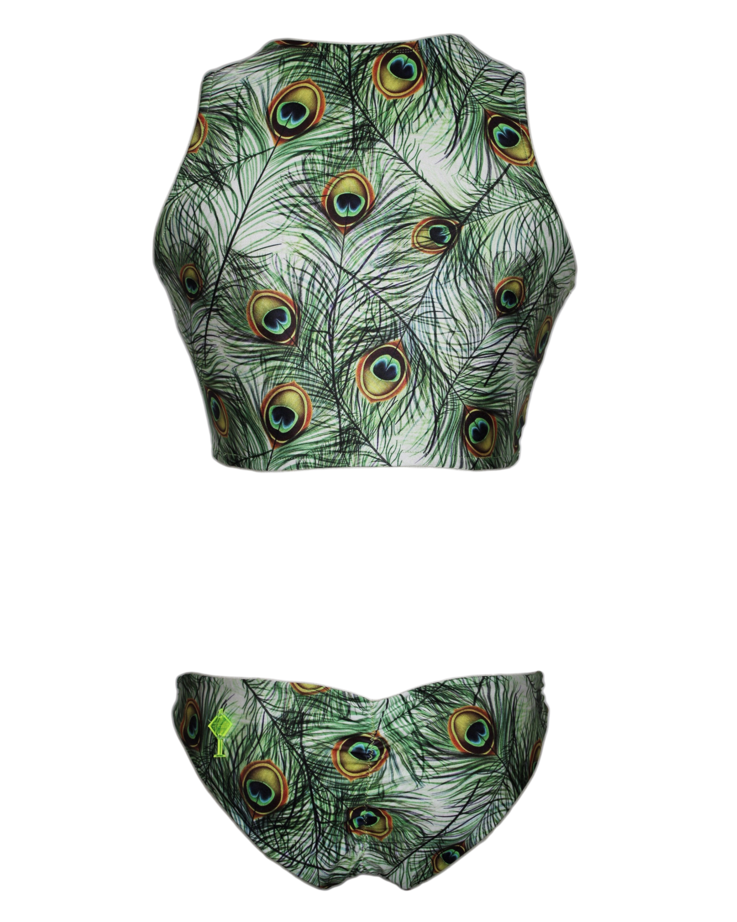 BIKINI SET ALMA
