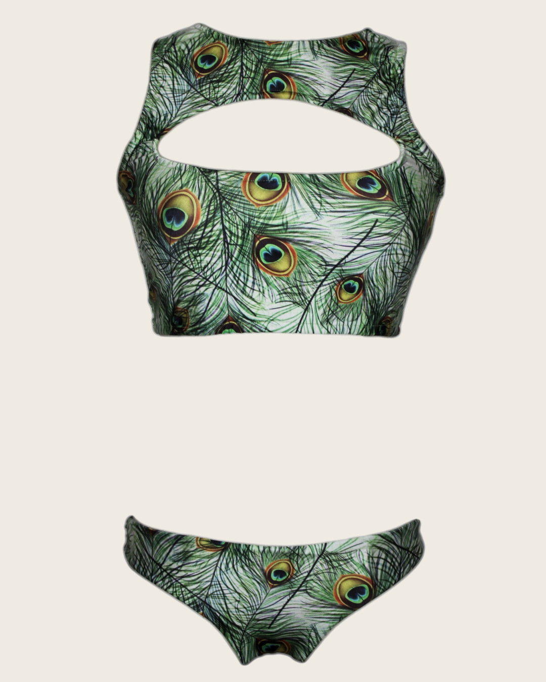 BIKINI SET ALMA