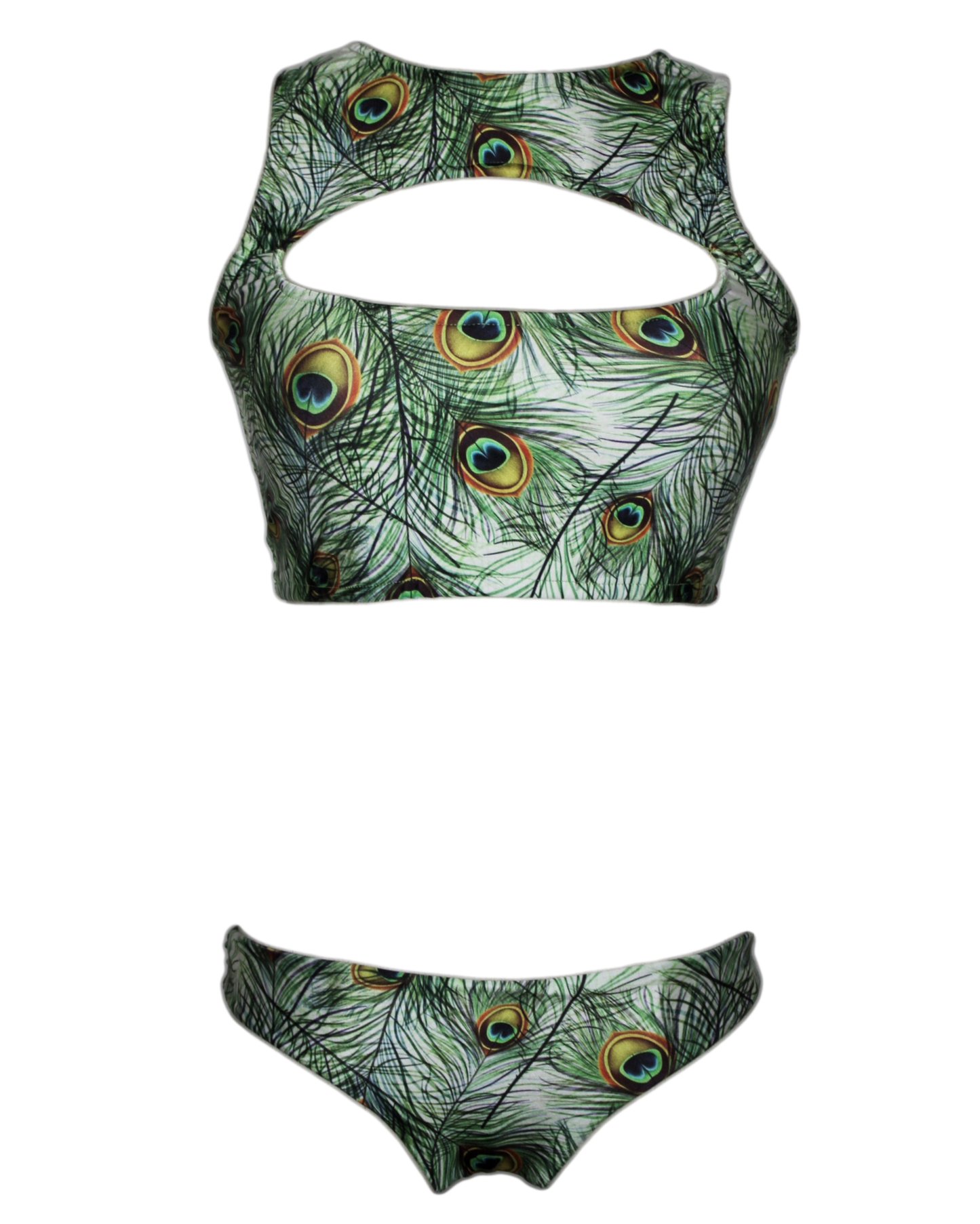 BIKINI SET ALMA