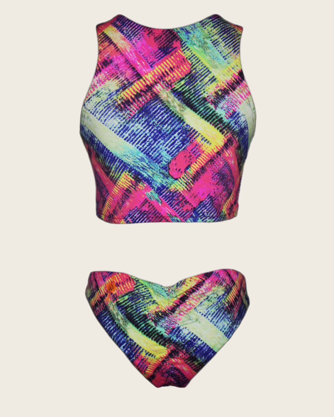BIKINI SET ALMA