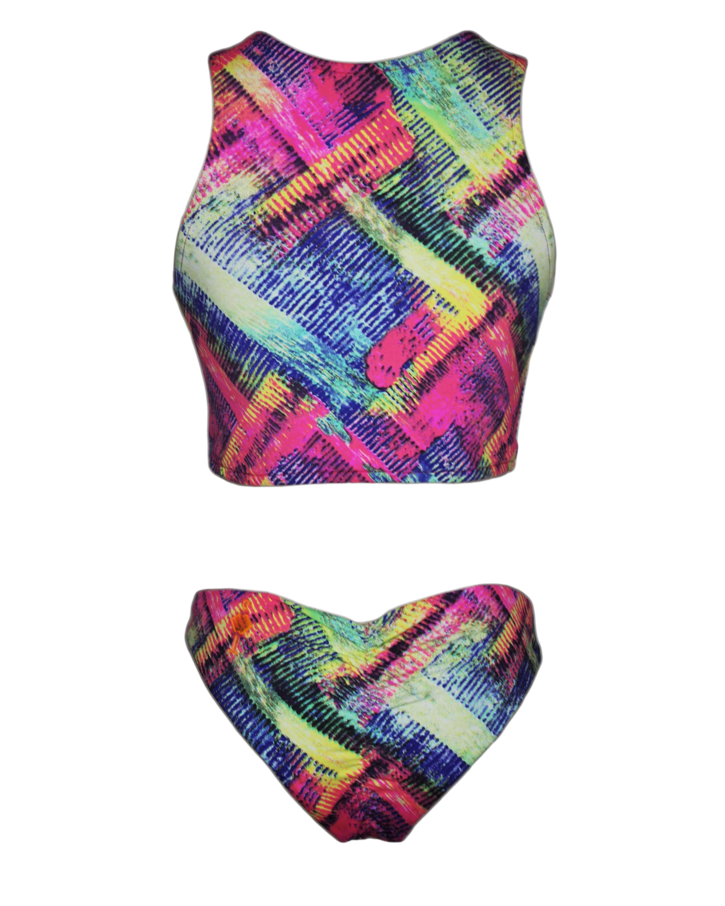 BIKINI SET ALMA