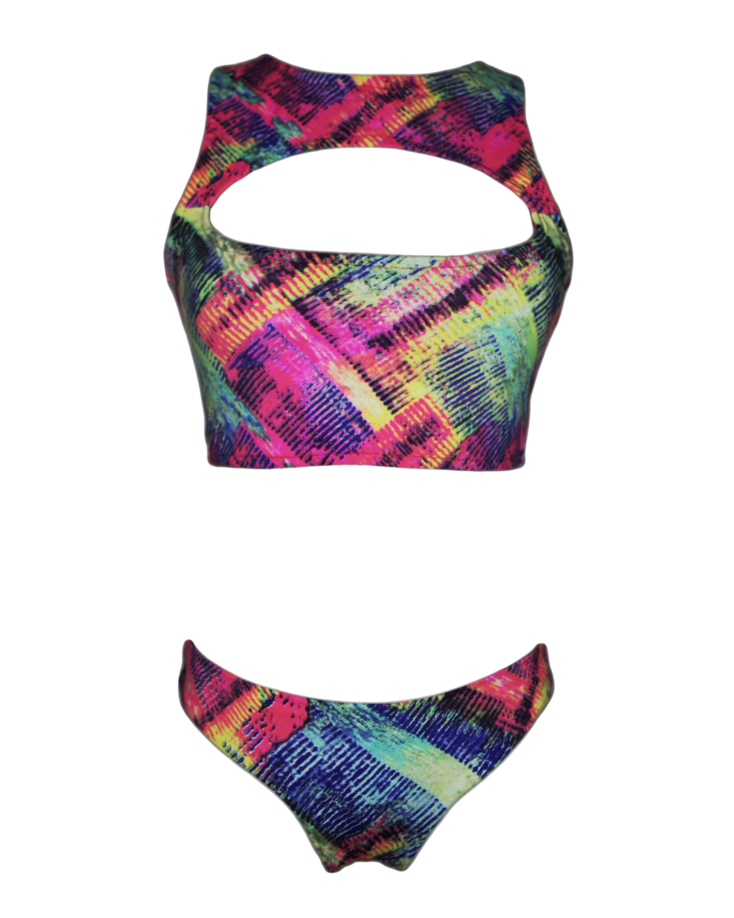 BIKINI SET ALMA
