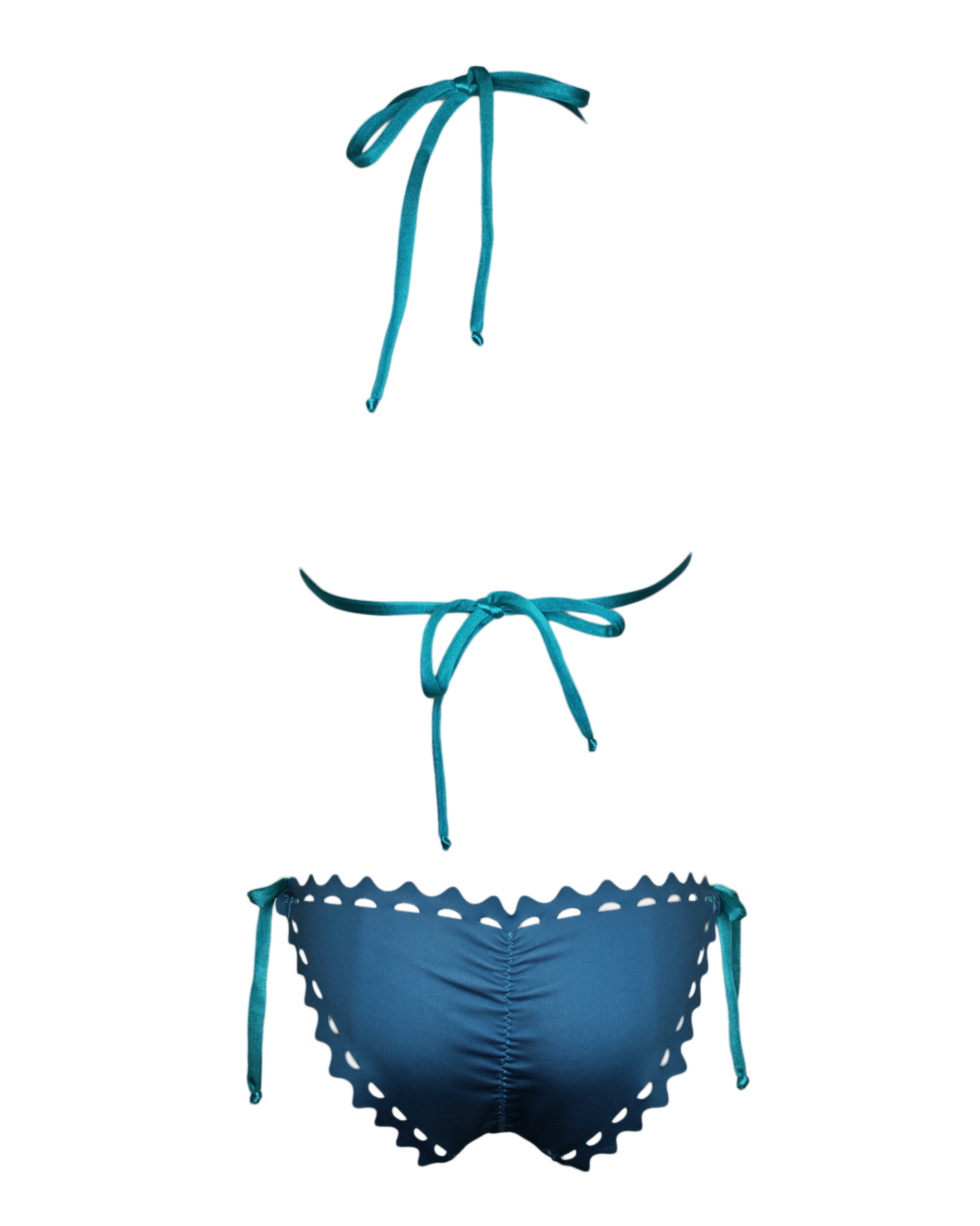 BIKINI SET AMBAR
