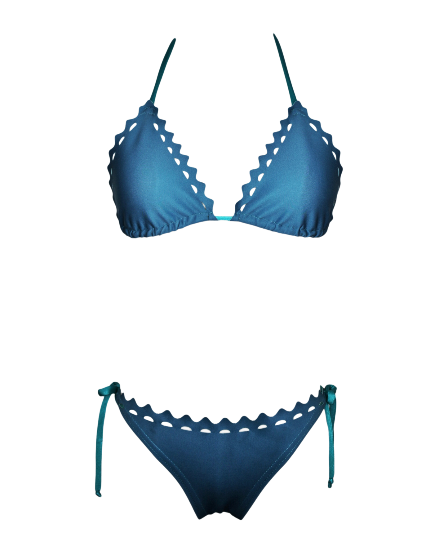 BIKINI SET AMBAR