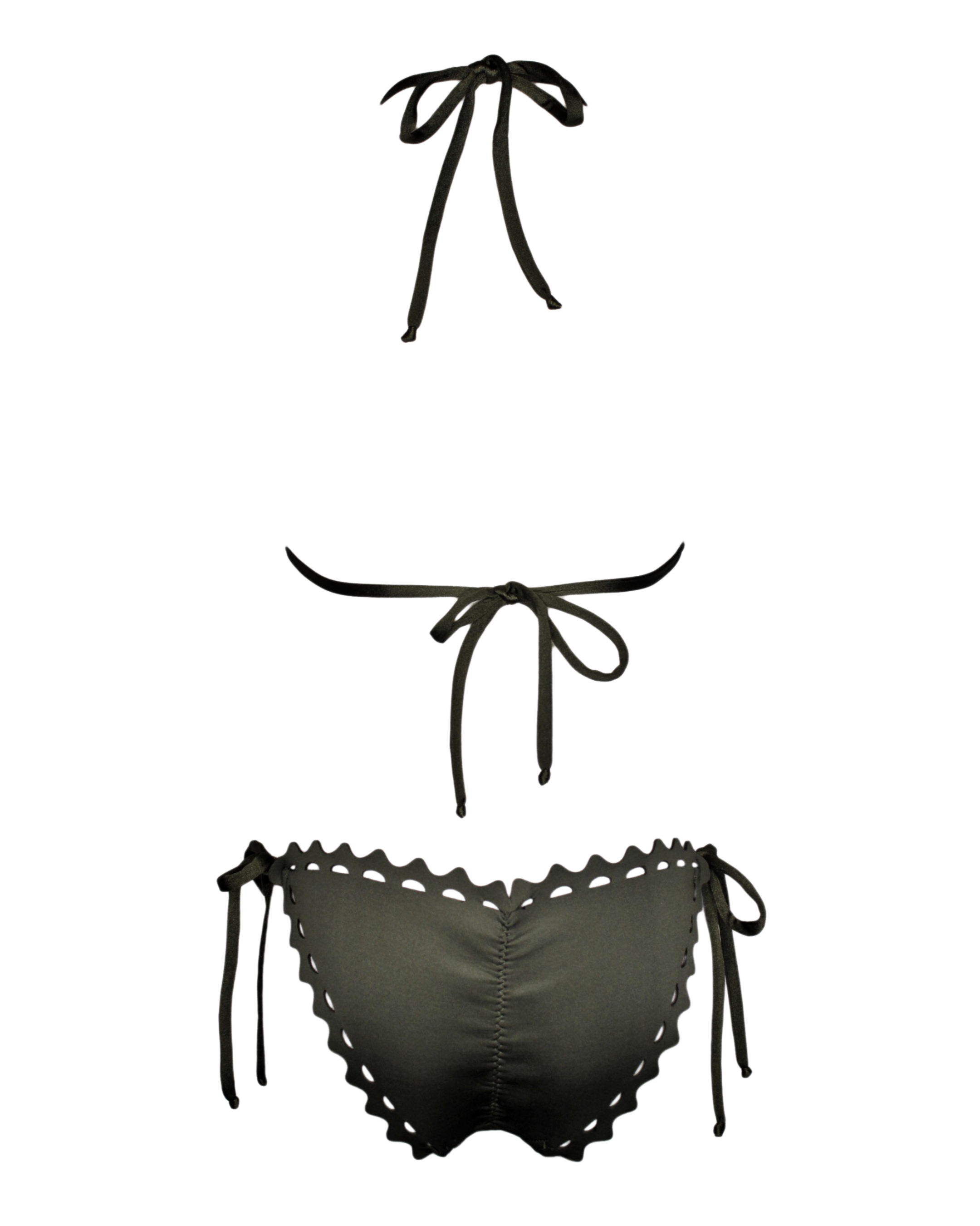 BIKINI SET AMBAR