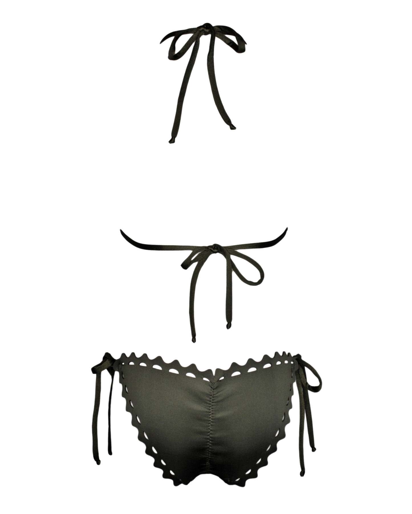 BIKINI SET AMBAR