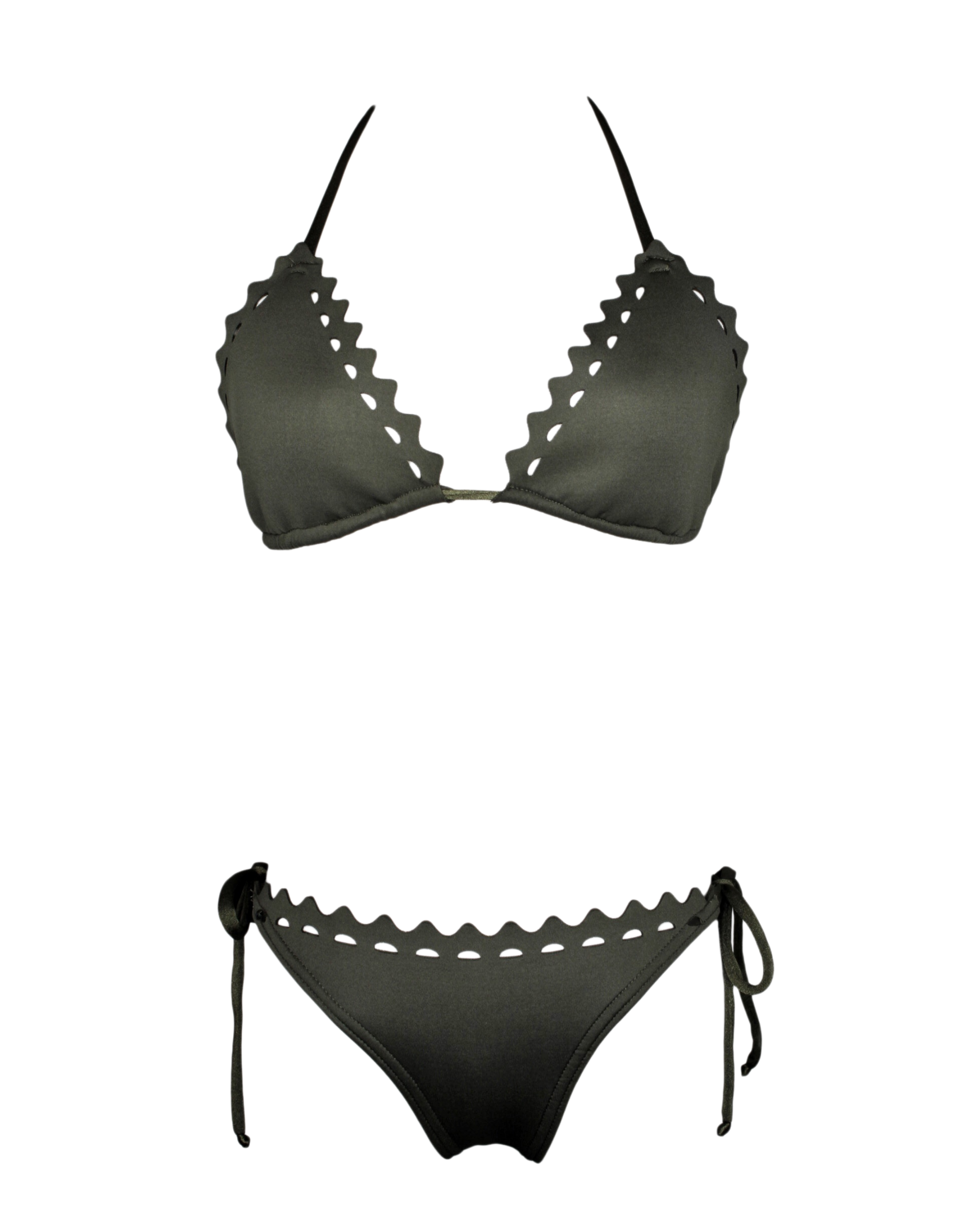 BIKINI SET AMBAR