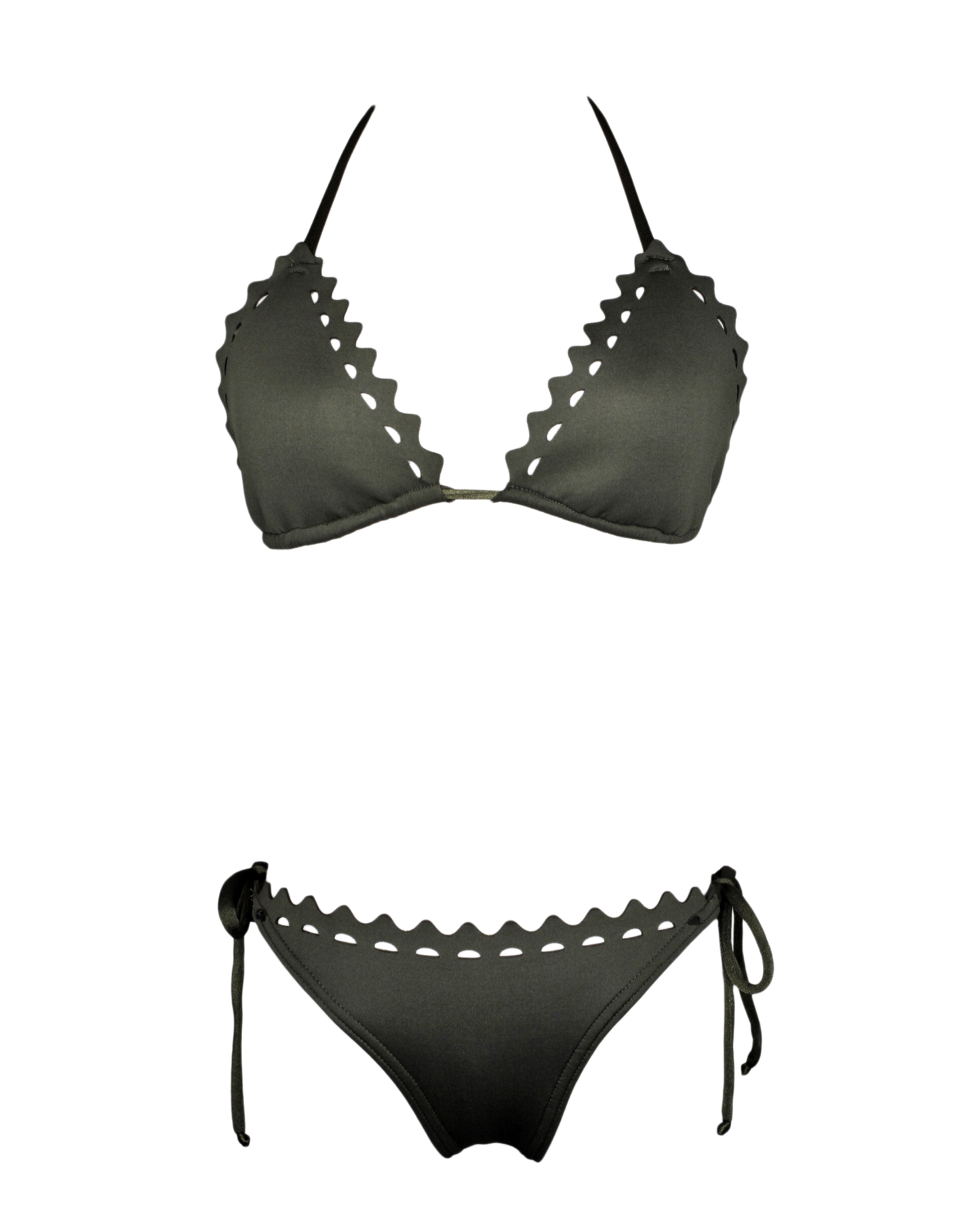 BIKINI SET AMBAR