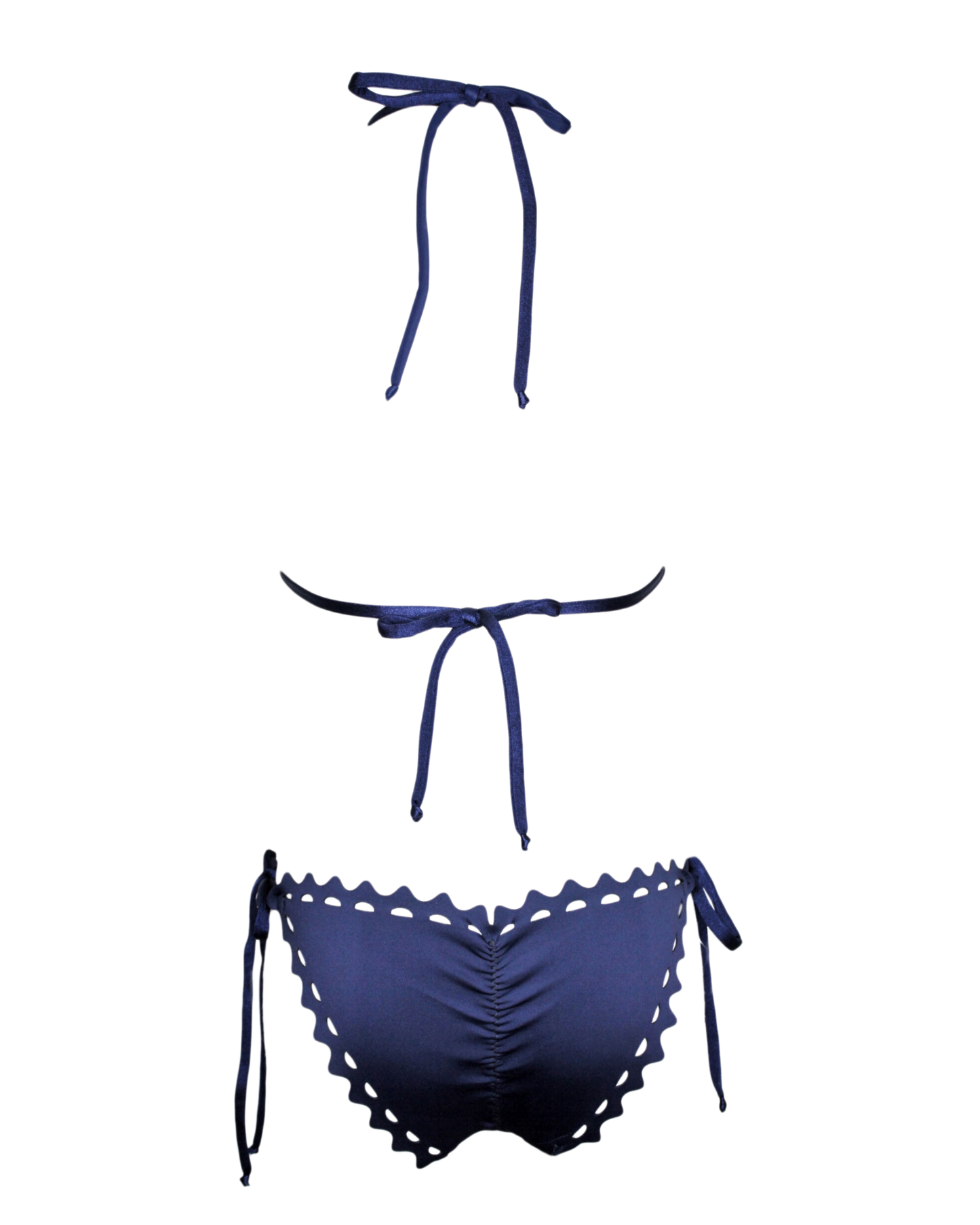 BIKINI SET AMBAR