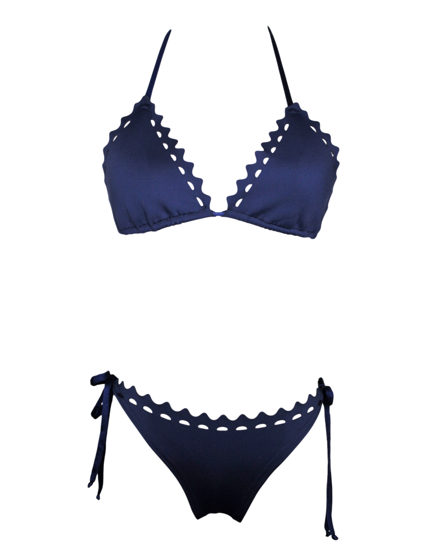 BIKINI SET AMBAR