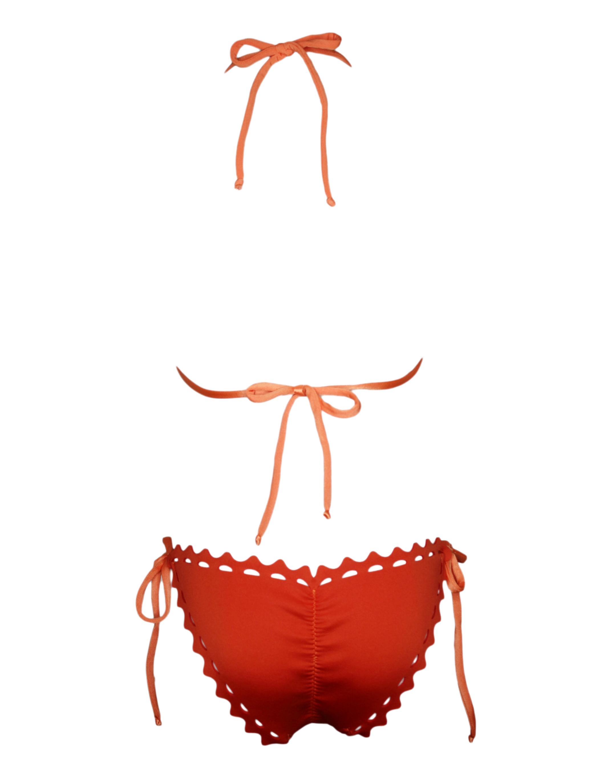 BIKINI SET AMBAR