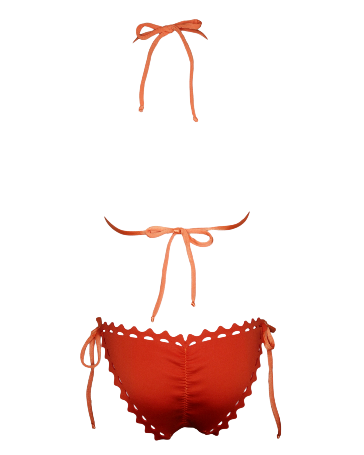 BIKINI SET AMBAR