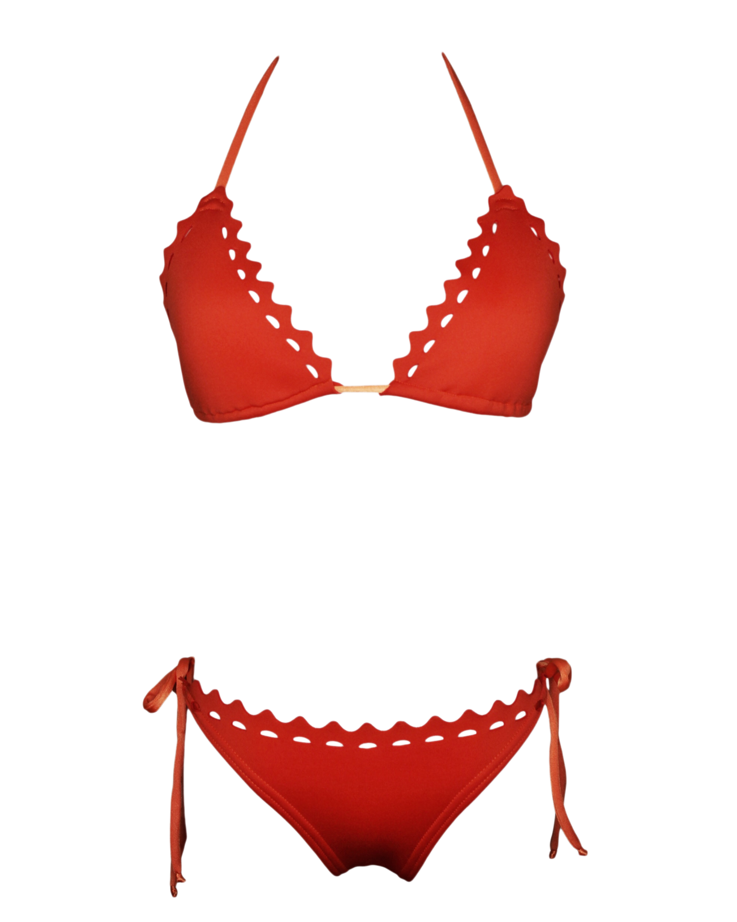 BIKINI SET AMBAR