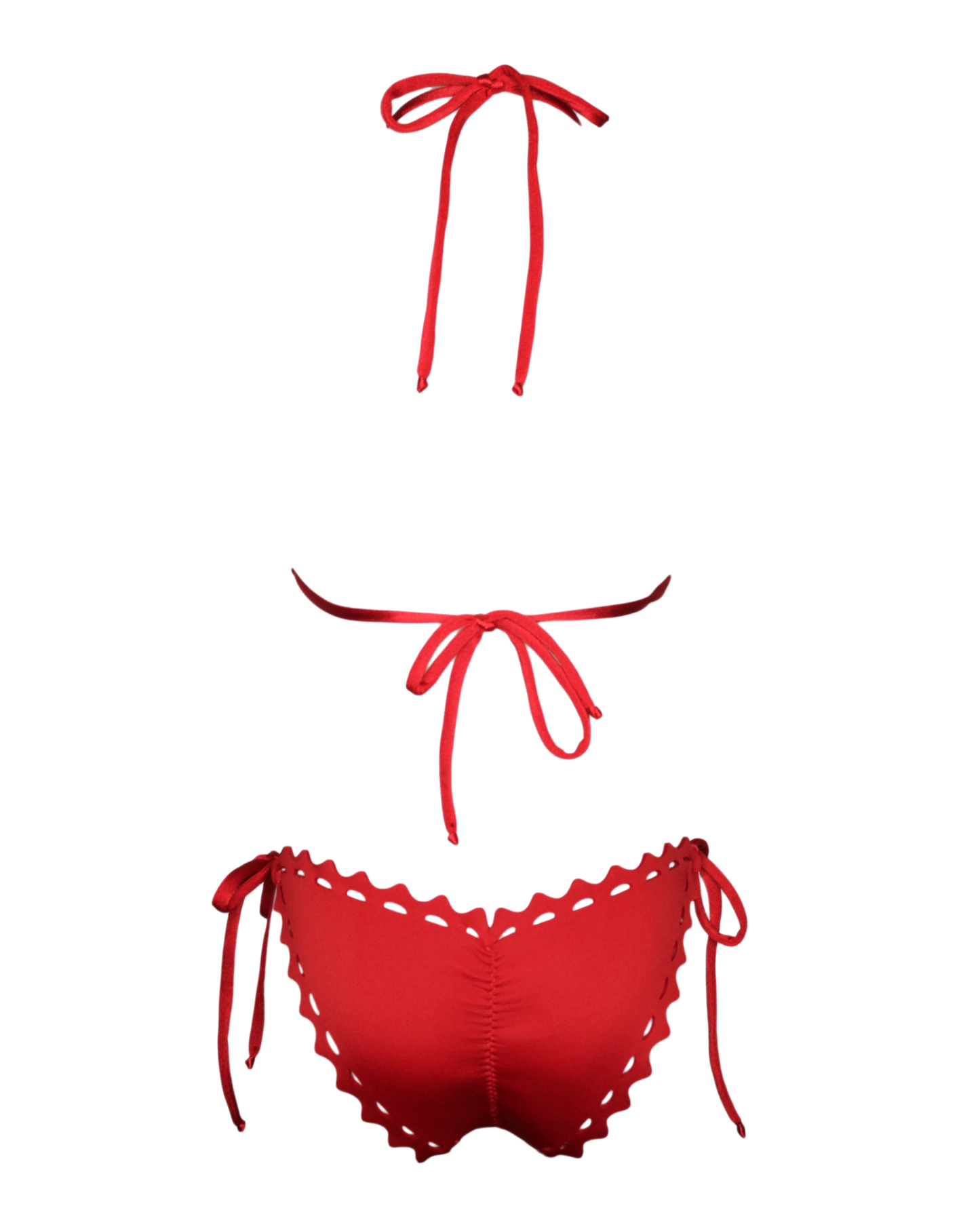 BIKINI SET AMBAR