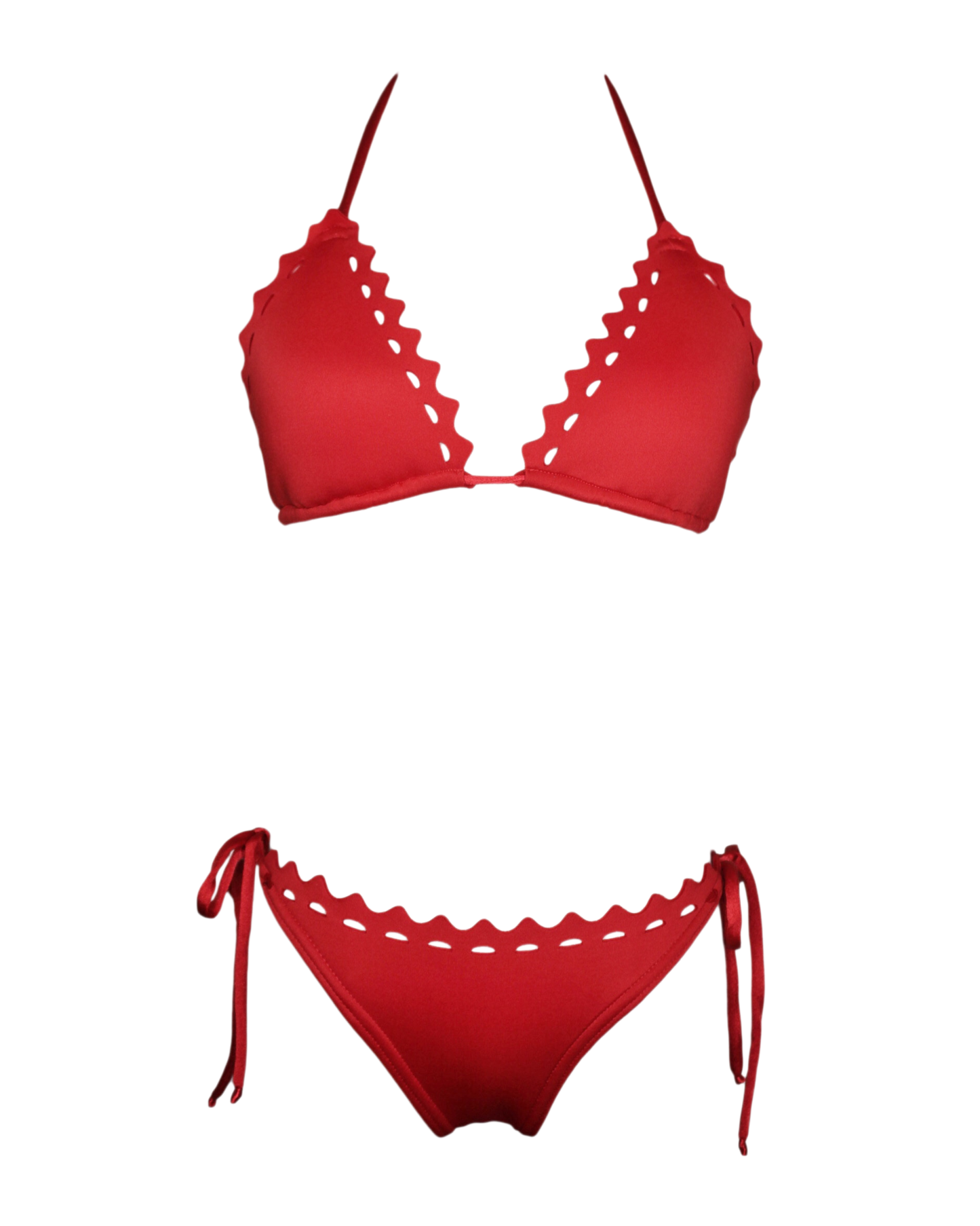 BIKINI SET AMBAR