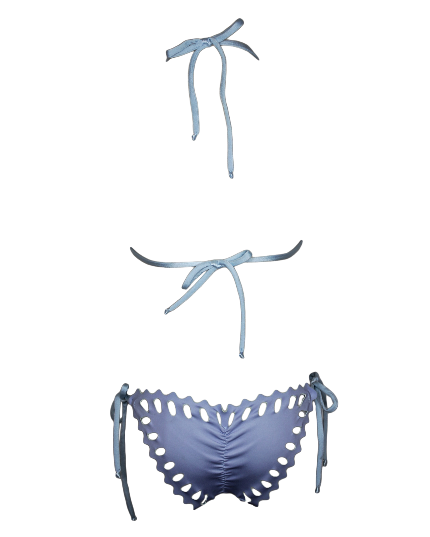 BIKINI SET AMELIA