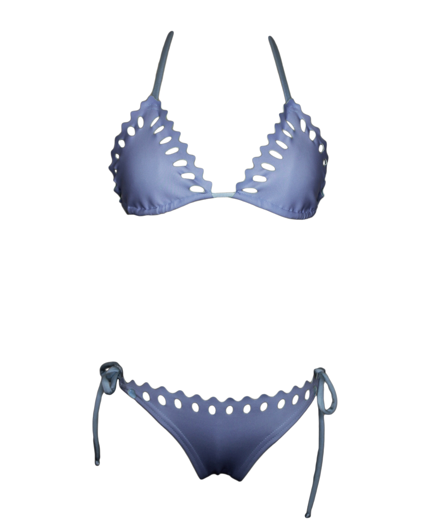 BIKINI SET AMELIA