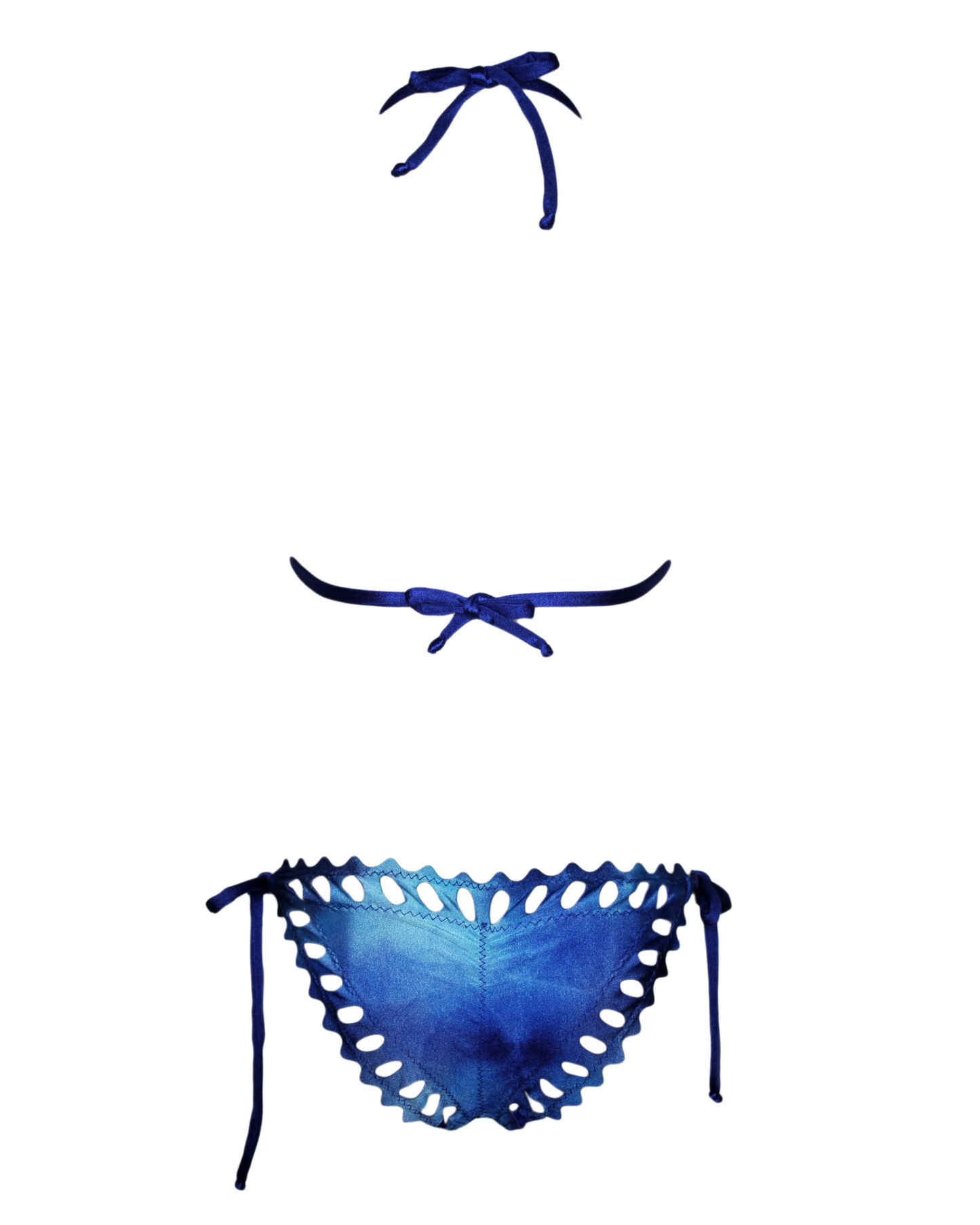 BIKINI SET AMELIA
