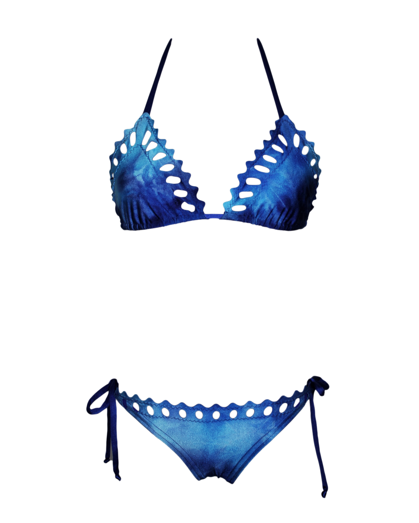 BIKINI SET AMELIA