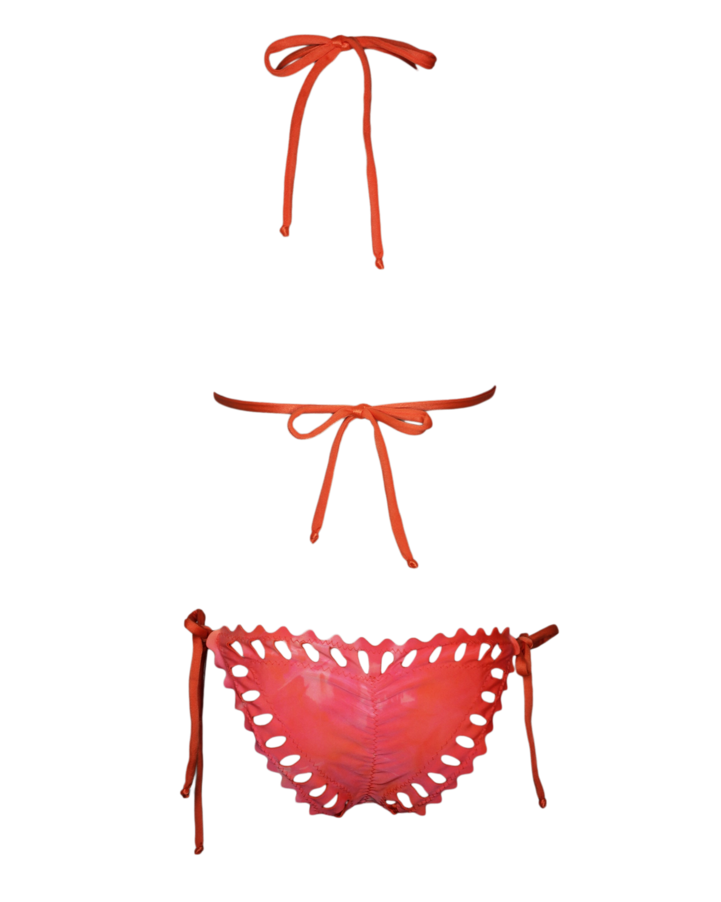 BIKINI SET AMELIA