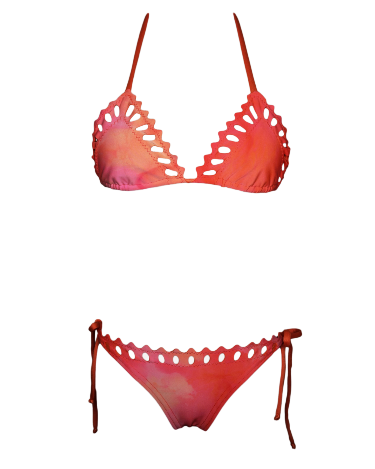 BIKINI SET AMELIA