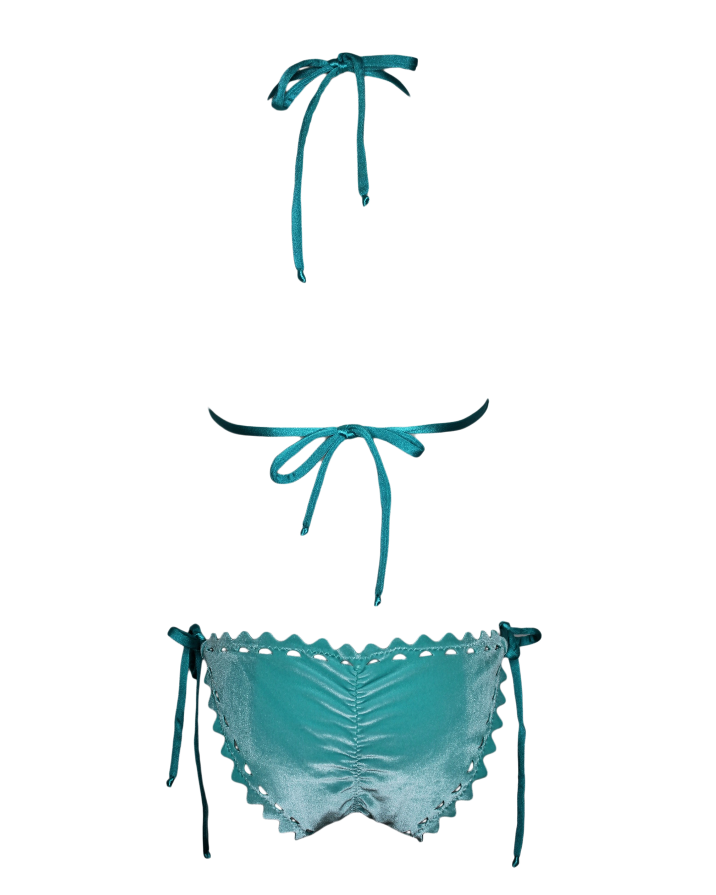 BIKINI SET ANASTASIA