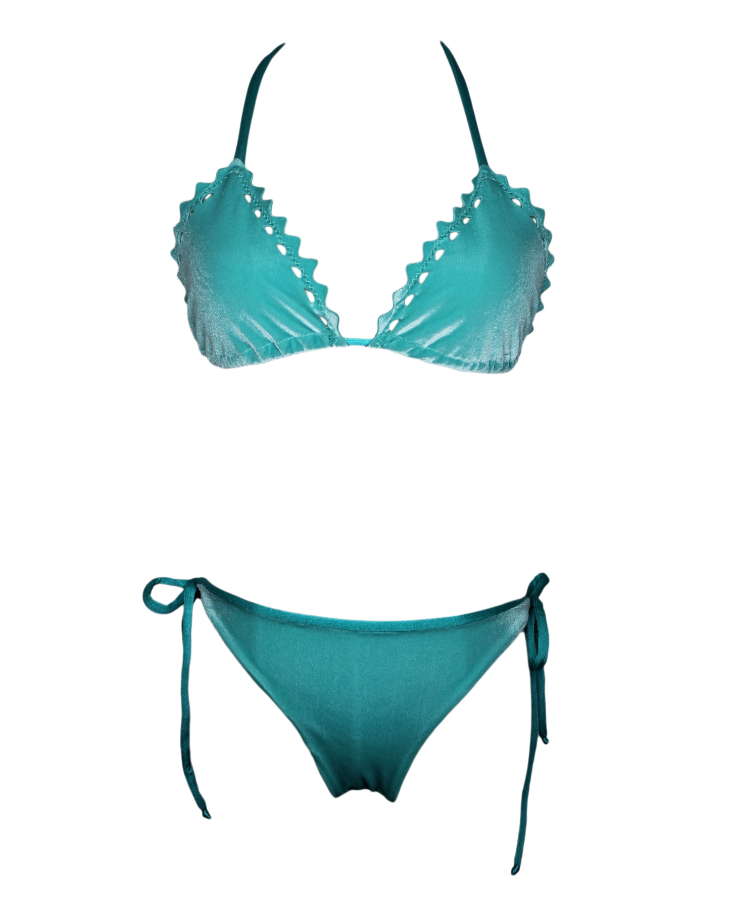 BIKINI SET ANASTASIA