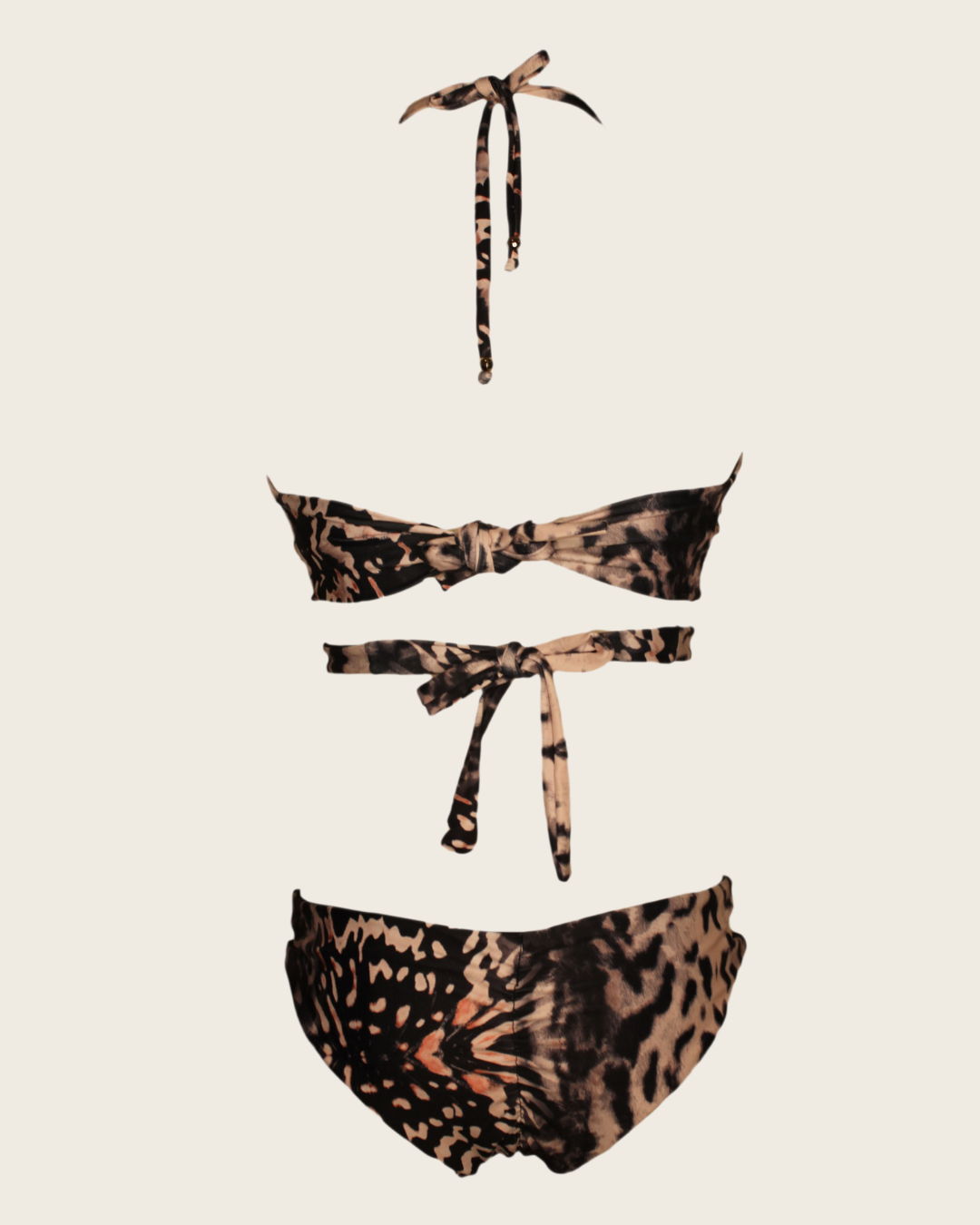 BIKINI SET CADLAO