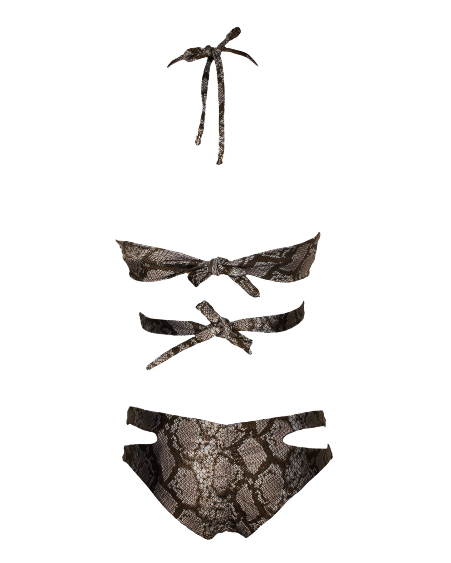 BIKINI SET CADLAO