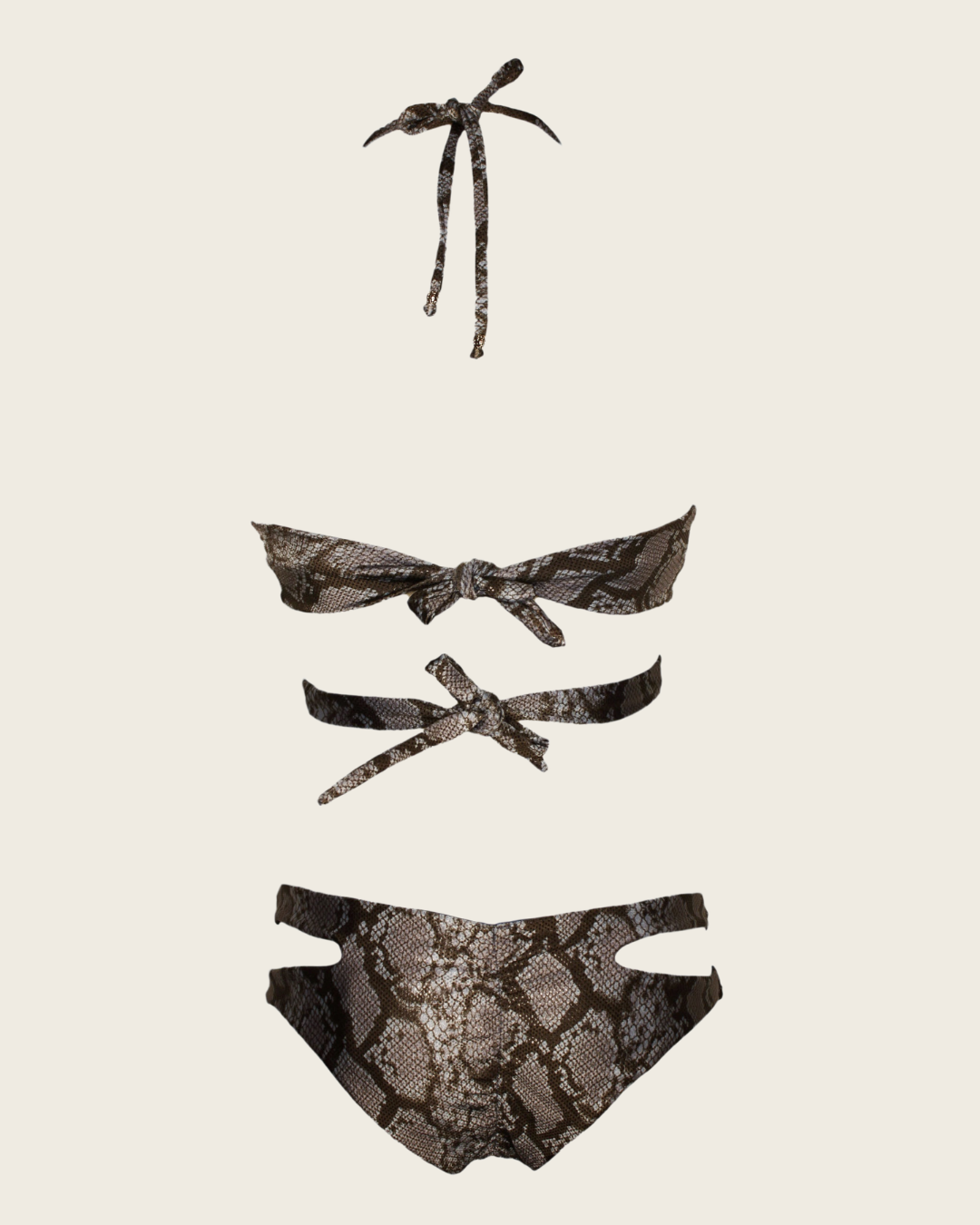 BIKINI SET CADLAO