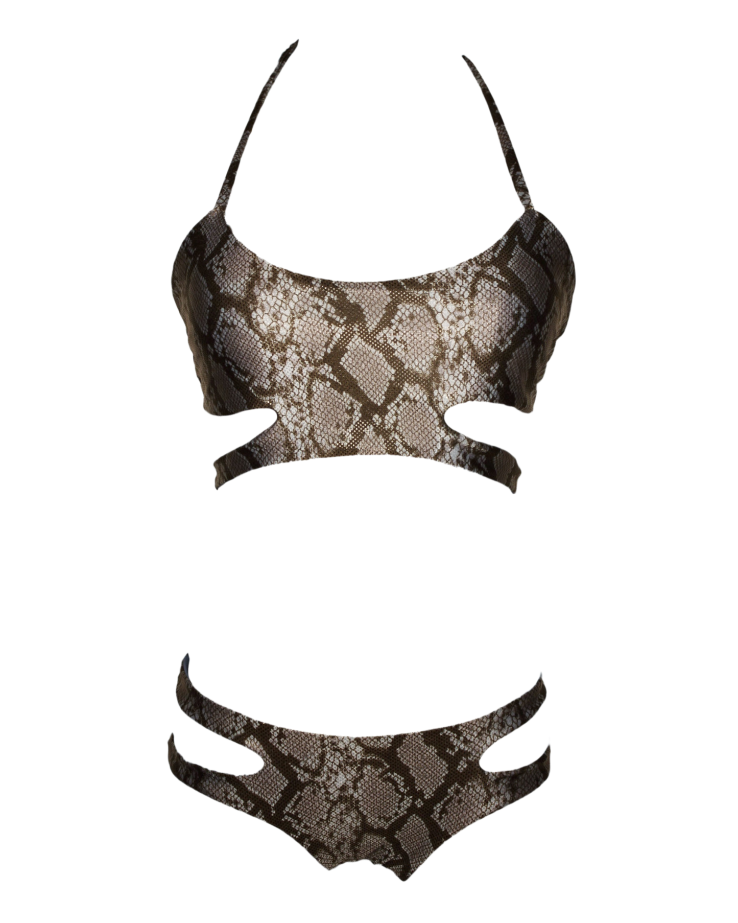 BIKINI SET CADLAO