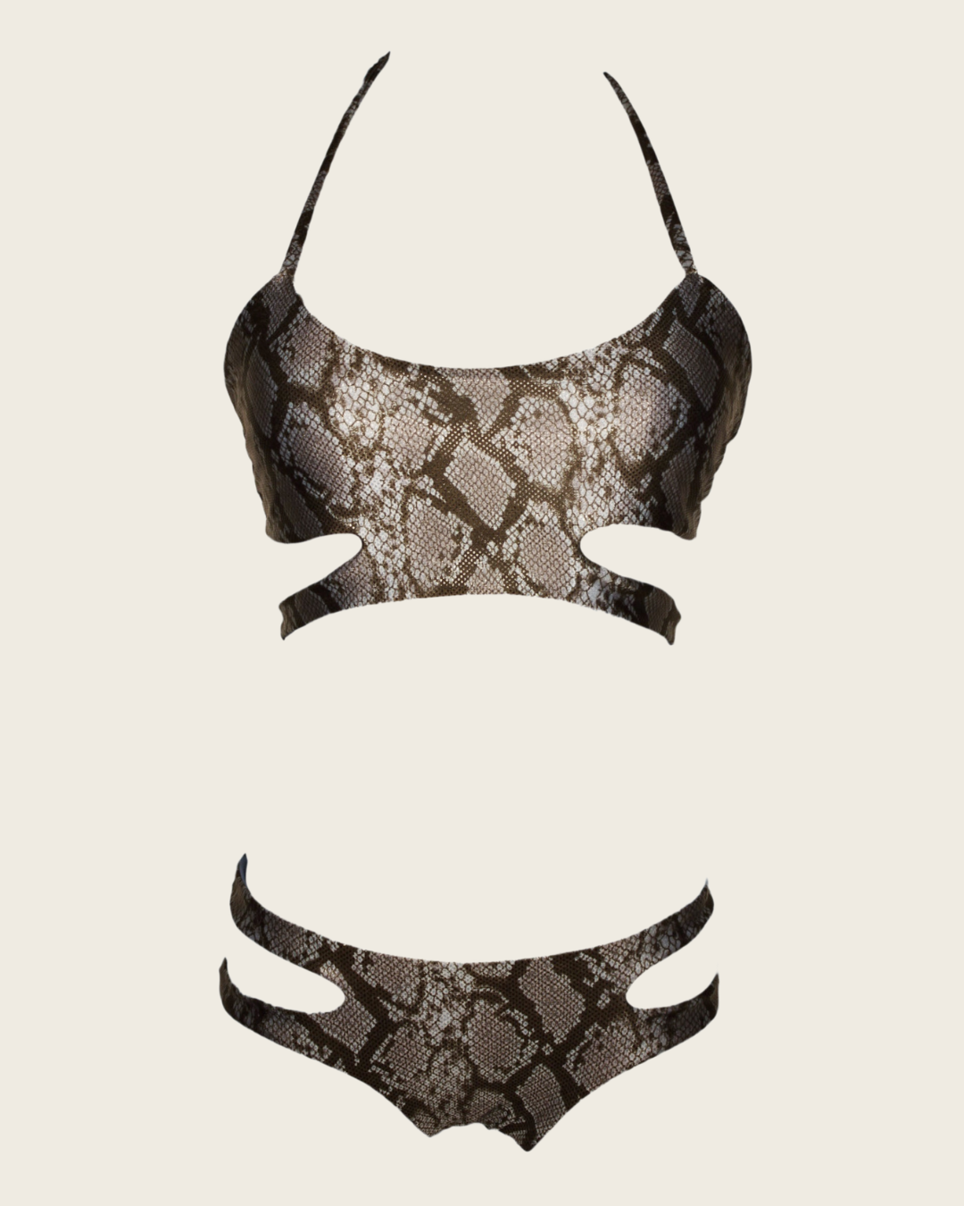 BIKINI SET CADLAO