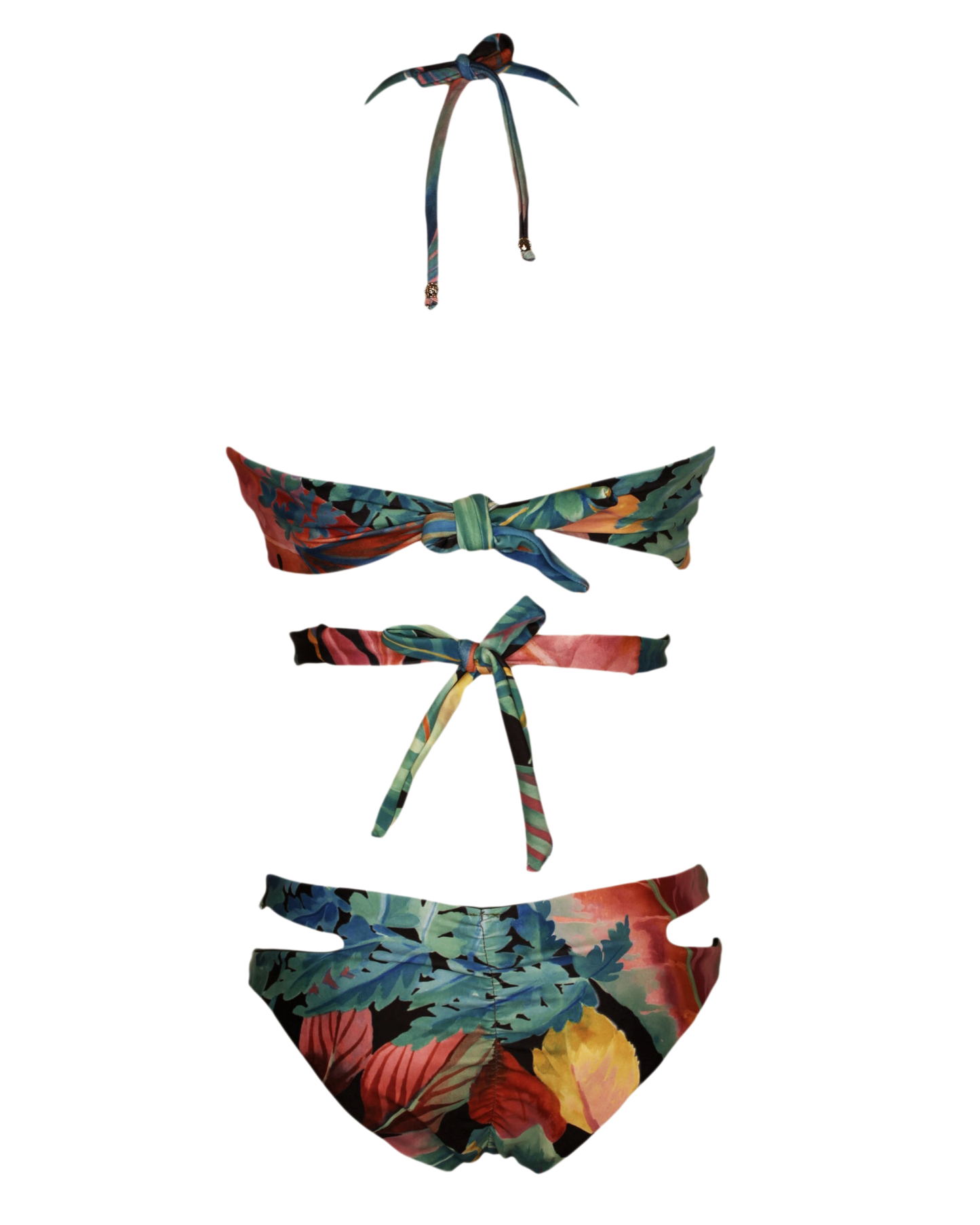 BIKINI SET CADLAO
