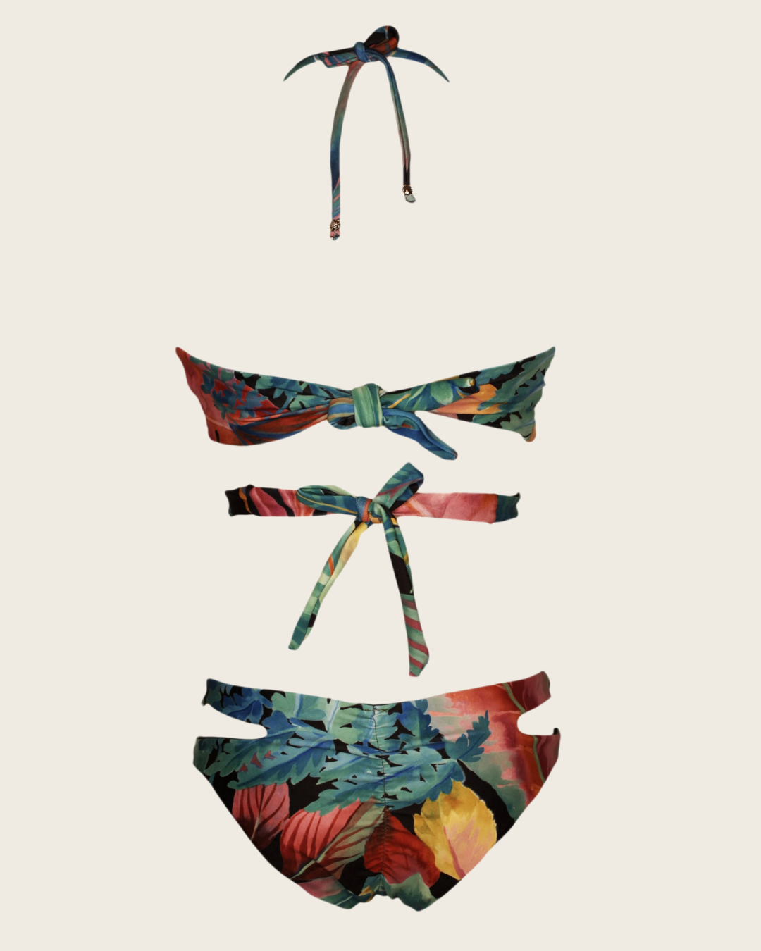 BIKINI SET CADLAO