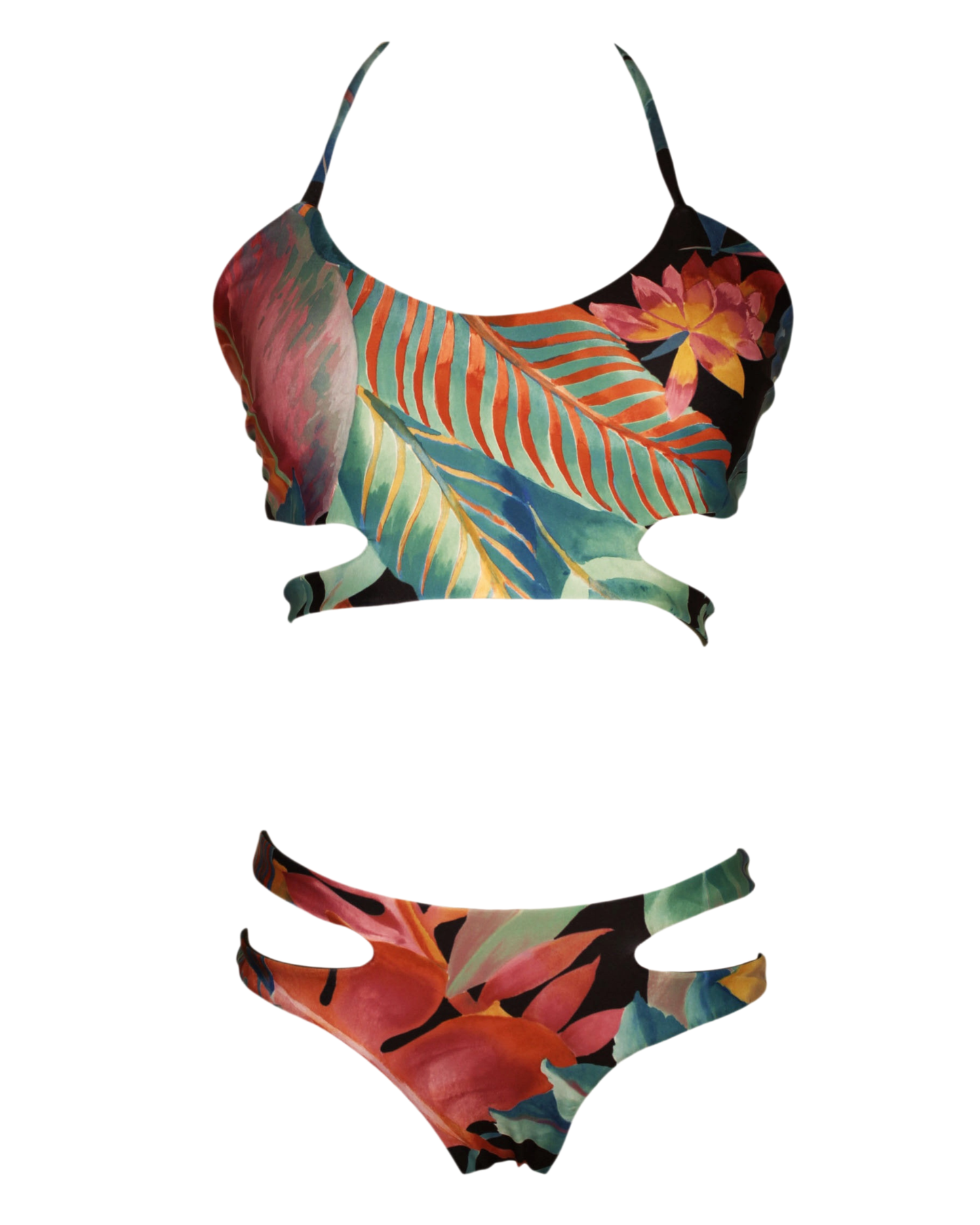 BIKINI SET CADLAO
