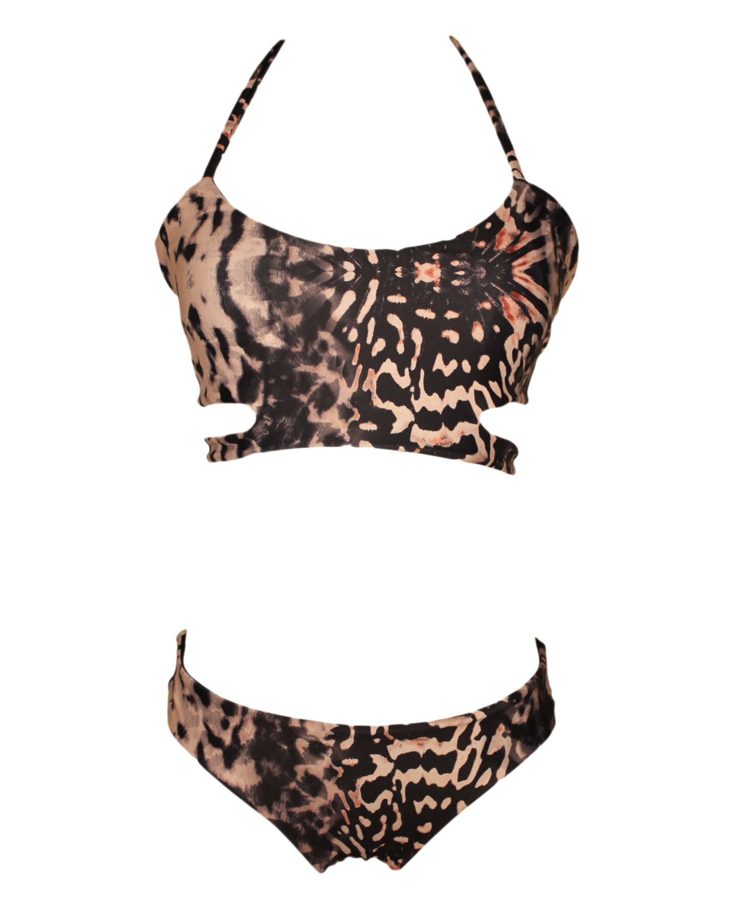 BIKINI SET CADLAO