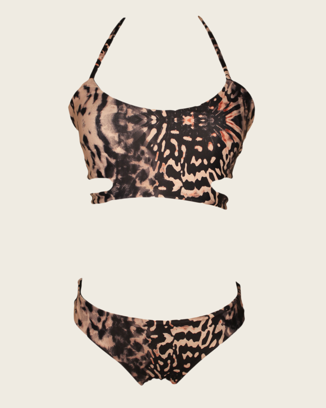BIKINI SET CADLAO