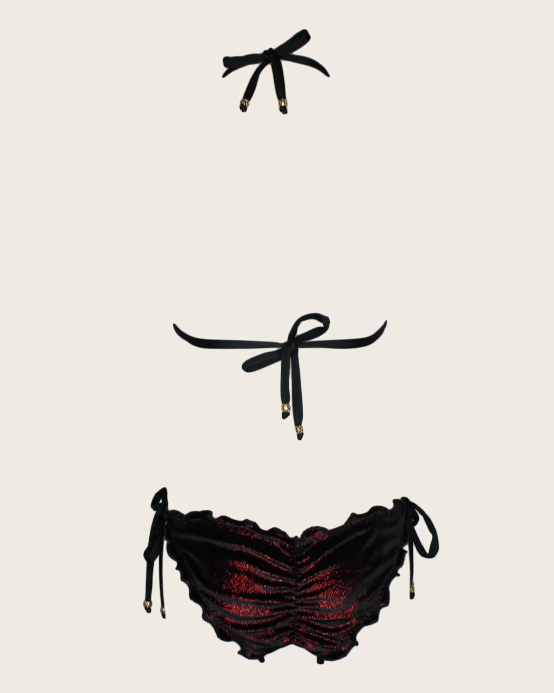 BIKINI SET CANELA