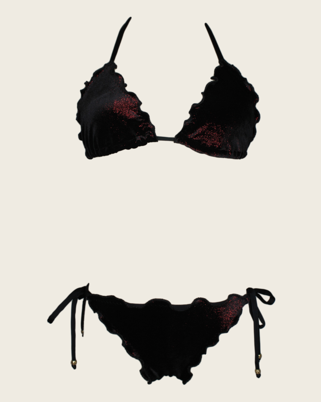 BIKINI SET CANELA