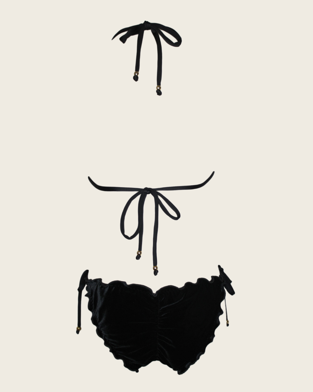 BIKINI SET CANELA